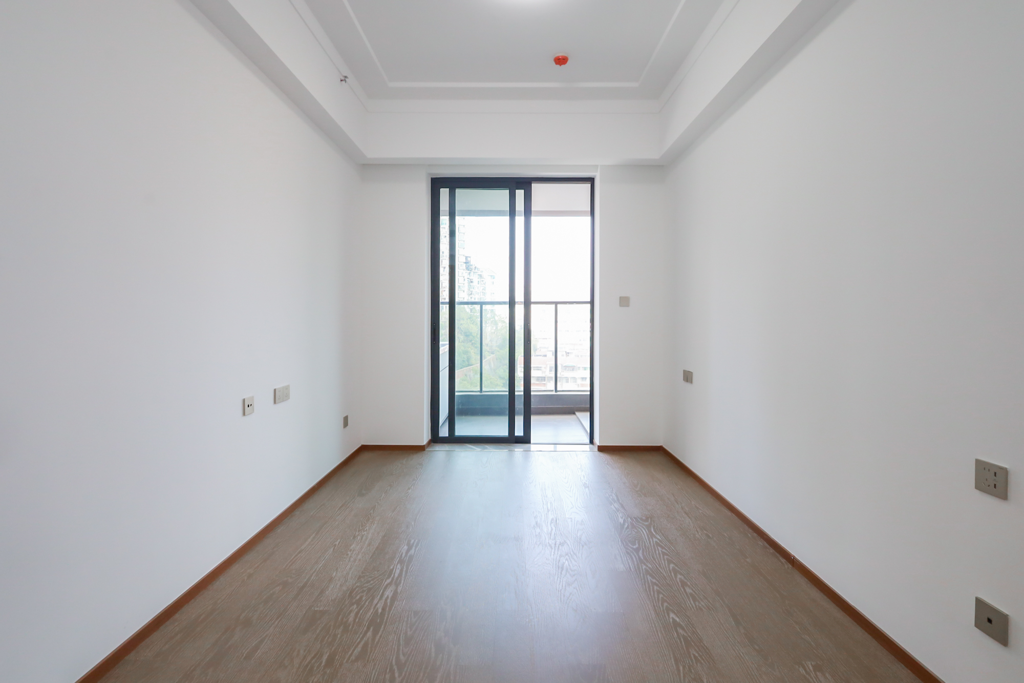 江山印 5室2厅2卫 558.0万 江山印 5室2厅2卫 558.0万卧室