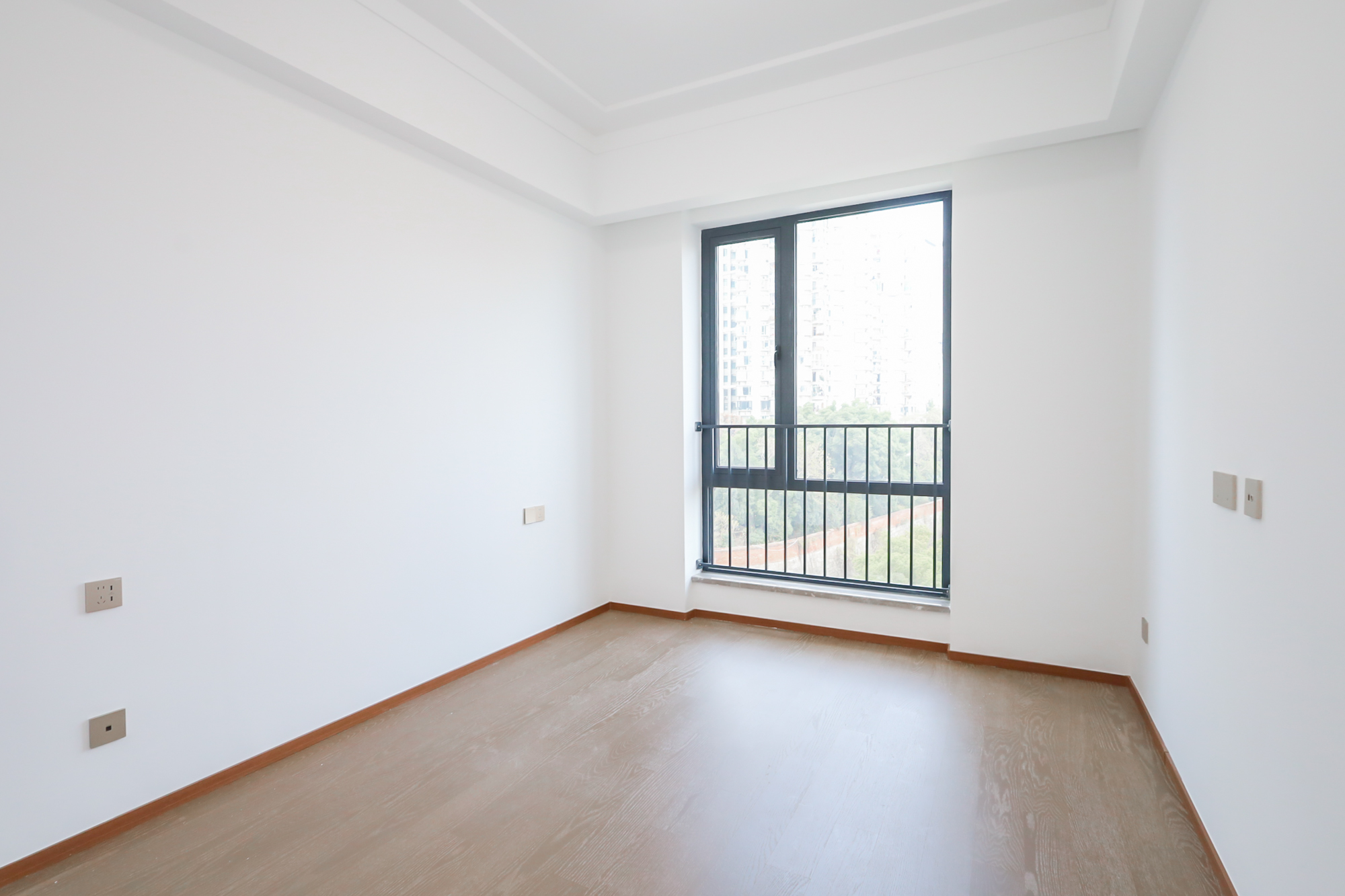 江山印 5室2厅2卫 558.0万 江山印 5室2厅2卫 558.0万卧室