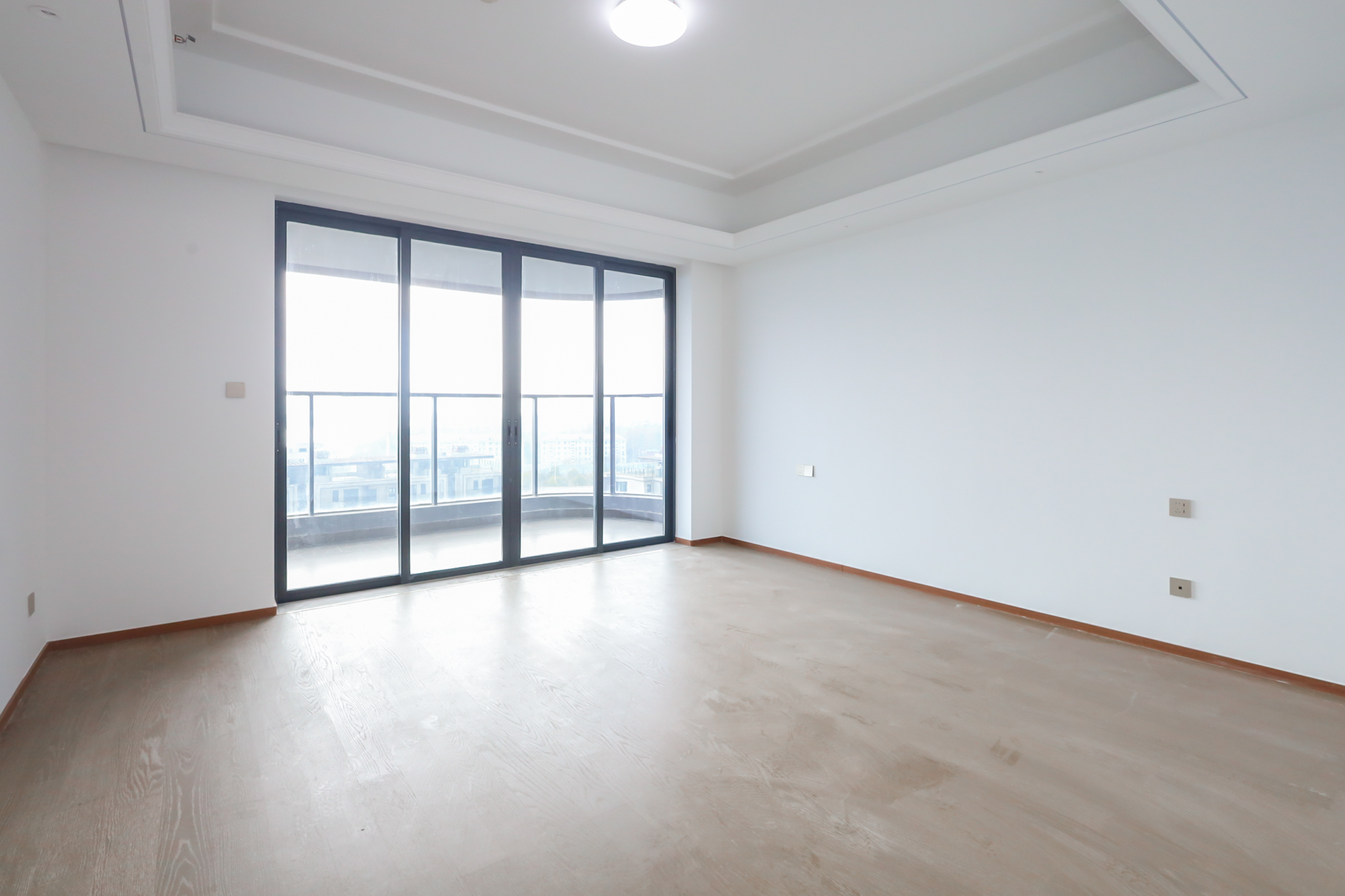 江山印 5室2厅2卫 558.0万 江山印 5室2厅2卫 558.0万卧室