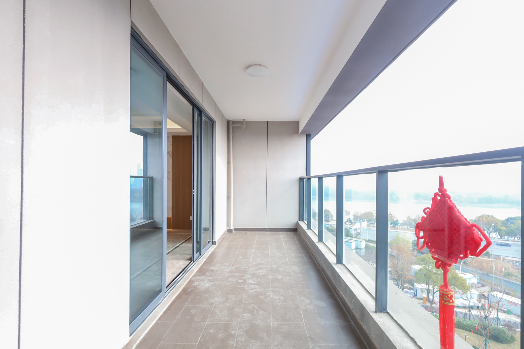 江山印 5室2厅2卫 558.0万 江山印 5室2厅2卫 558.0万阳台