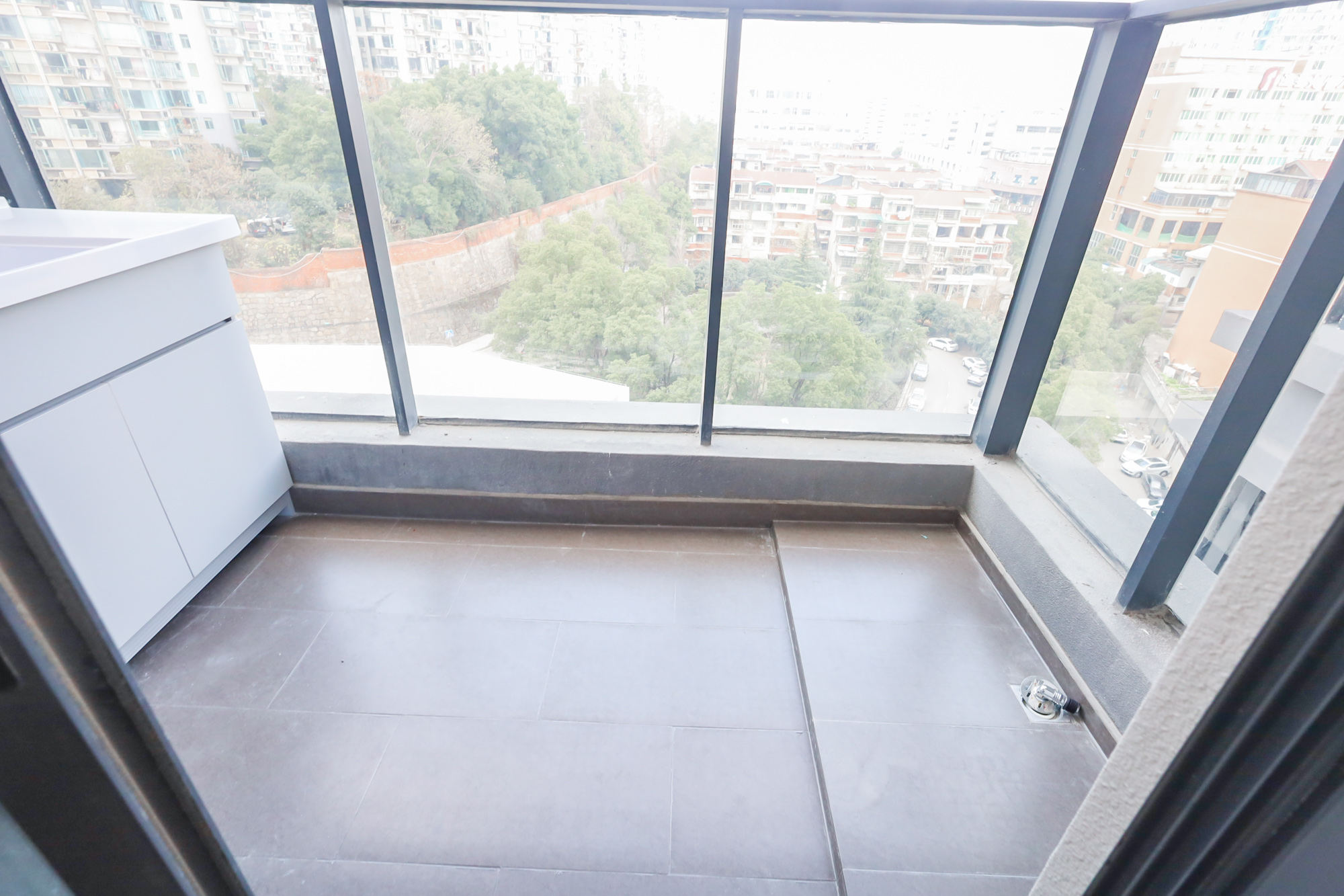 江山印 5室2厅2卫 558.0万 江山印 5室2厅2卫 558.0万阳台