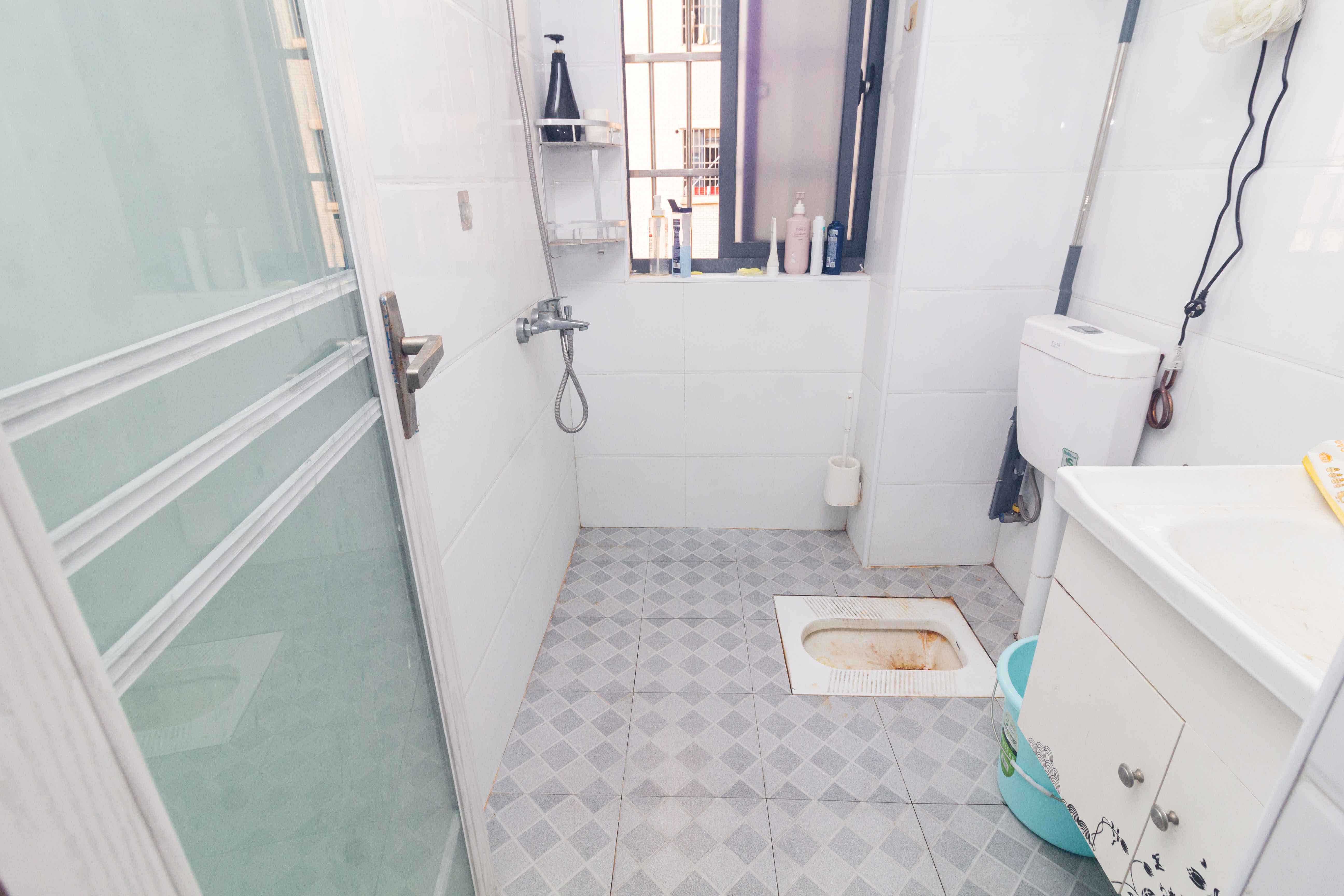 佳美紫郡  3室2厅1卫    56.0万 佳美紫郡  3室2厅1卫    56.0万卫生间