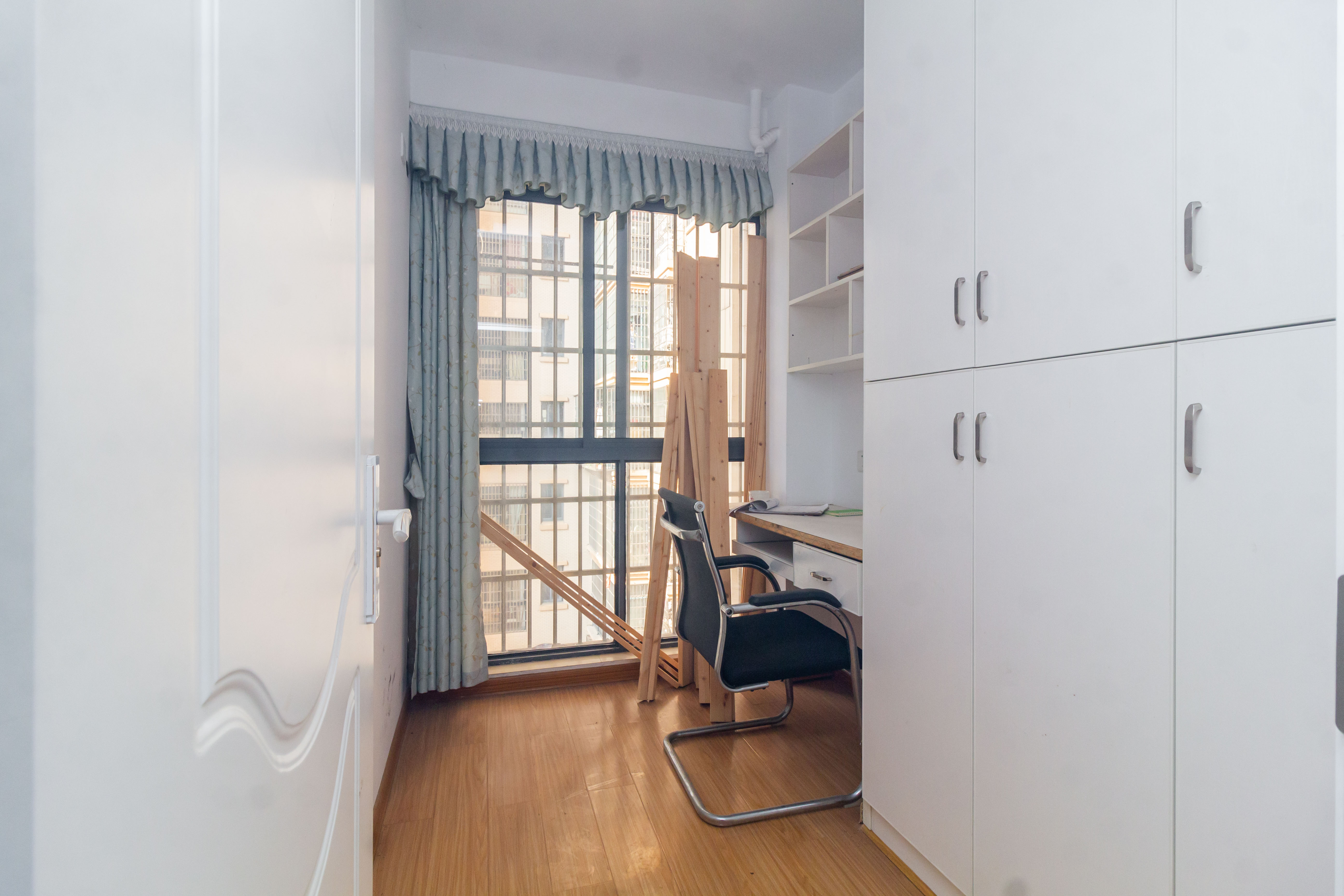 佳美紫郡  3室2厅1卫    56.0万 佳美紫郡  3室2厅1卫    56.0万卧室