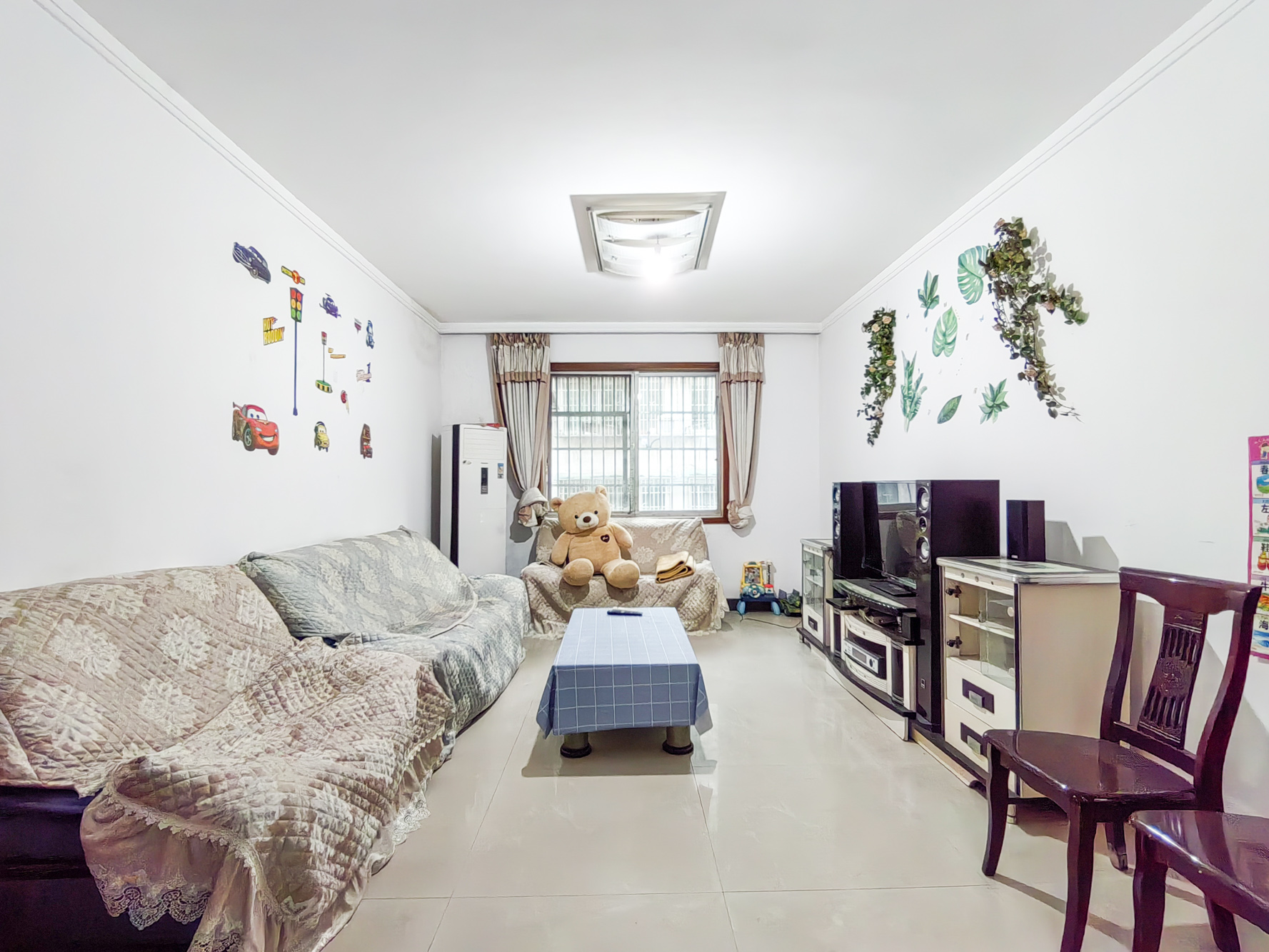 茶叶大市场“山水茗园”  3室2厅2卫    47.0万 茶叶大市场“山水茗园”  3室2厅2卫    47.0万