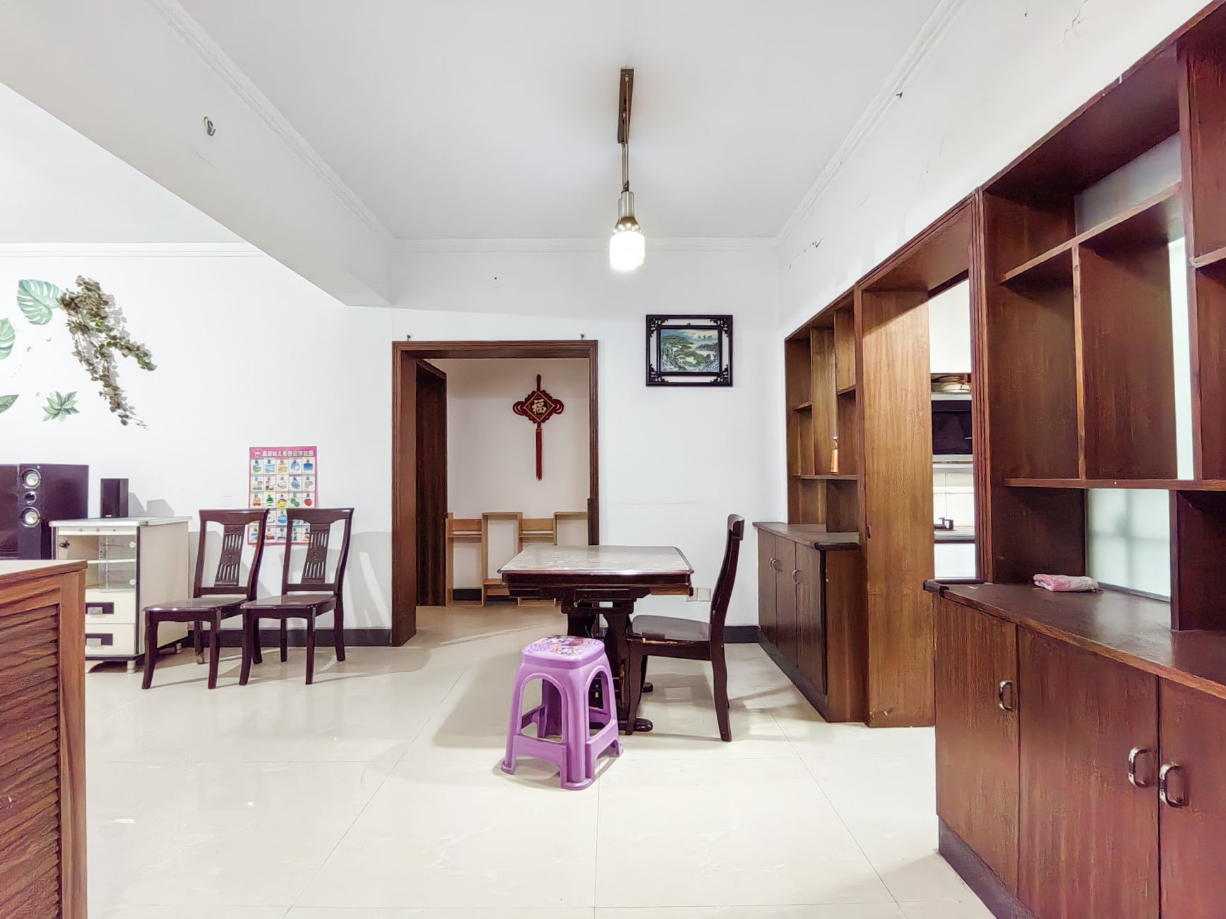 茶叶大市场“山水茗园”  3室2厅2卫    47.0万 茶叶大市场“山水茗园”  3室2厅2卫    47.0万客厅