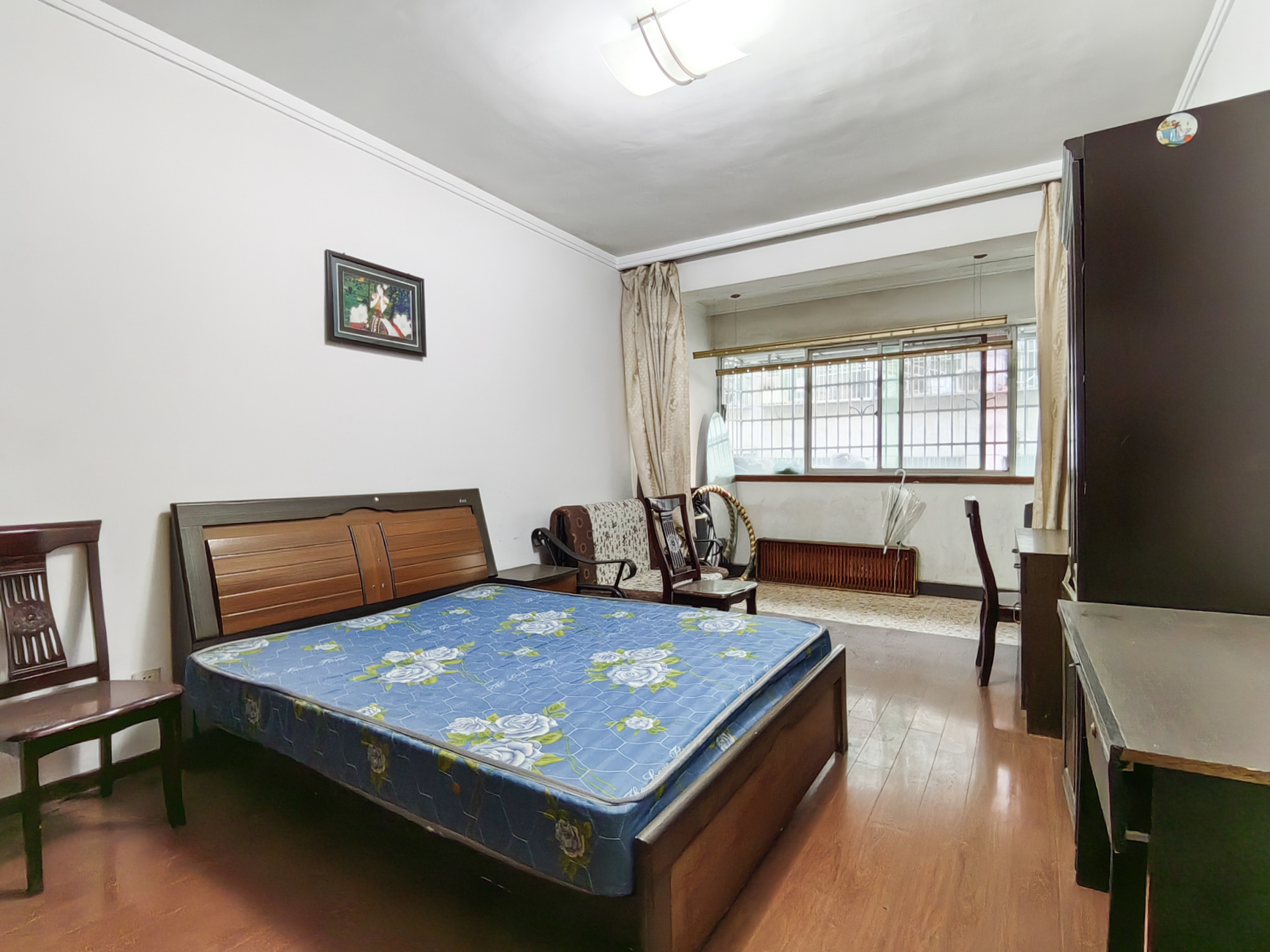 茶叶大市场“山水茗园”  3室2厅2卫    47.0万 茶叶大市场“山水茗园”  3室2厅2卫    47.0万卧室