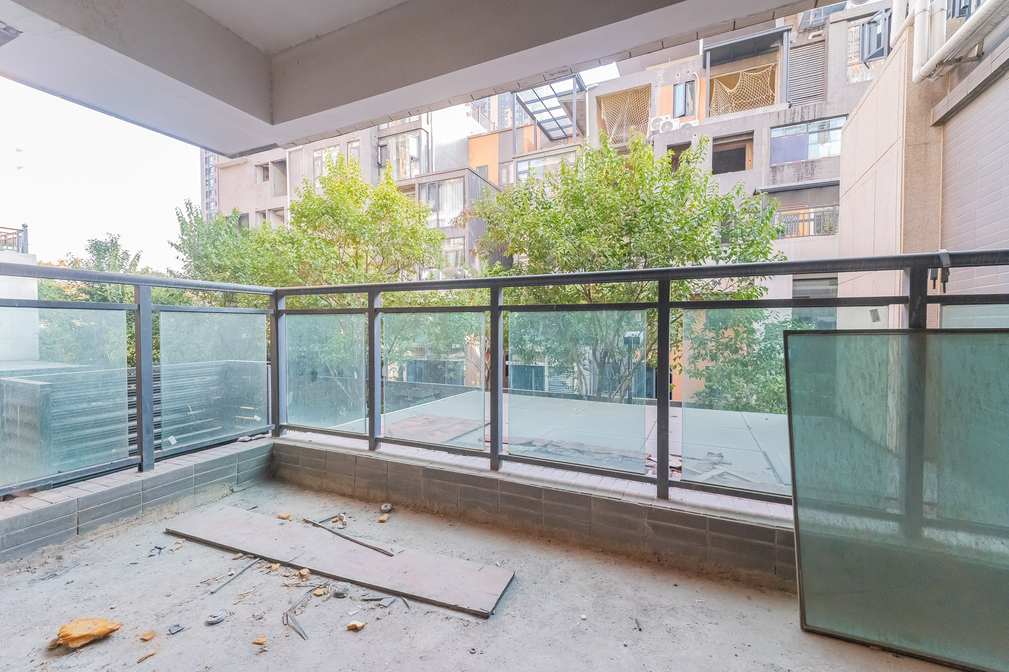 海伦春天 5室3厅3卫 178.0万 海伦春天 5室3厅3卫 178.0万其他