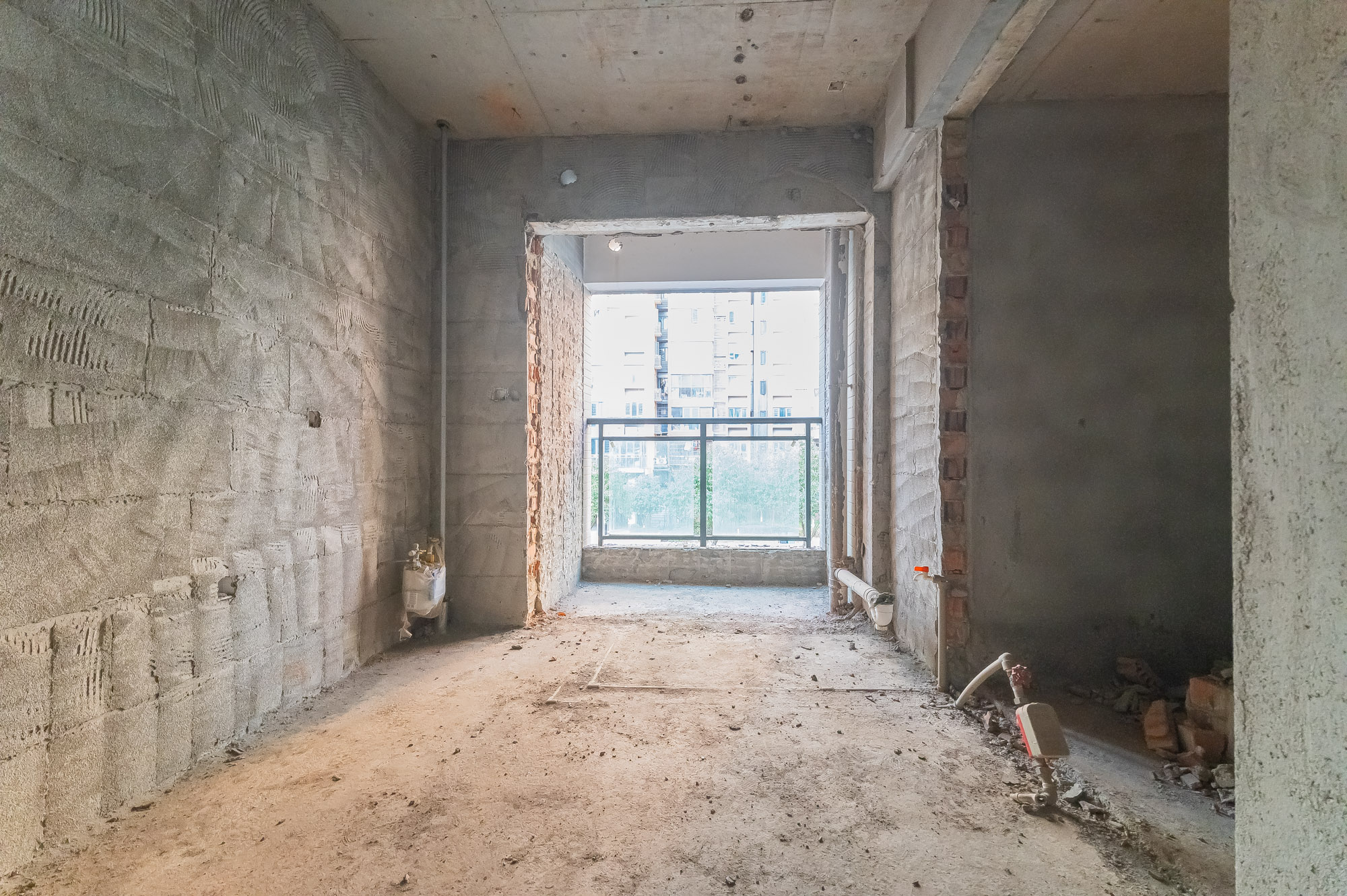 海伦春天 5室3厅3卫 178.0万 海伦春天 5室3厅3卫 178.0万其他