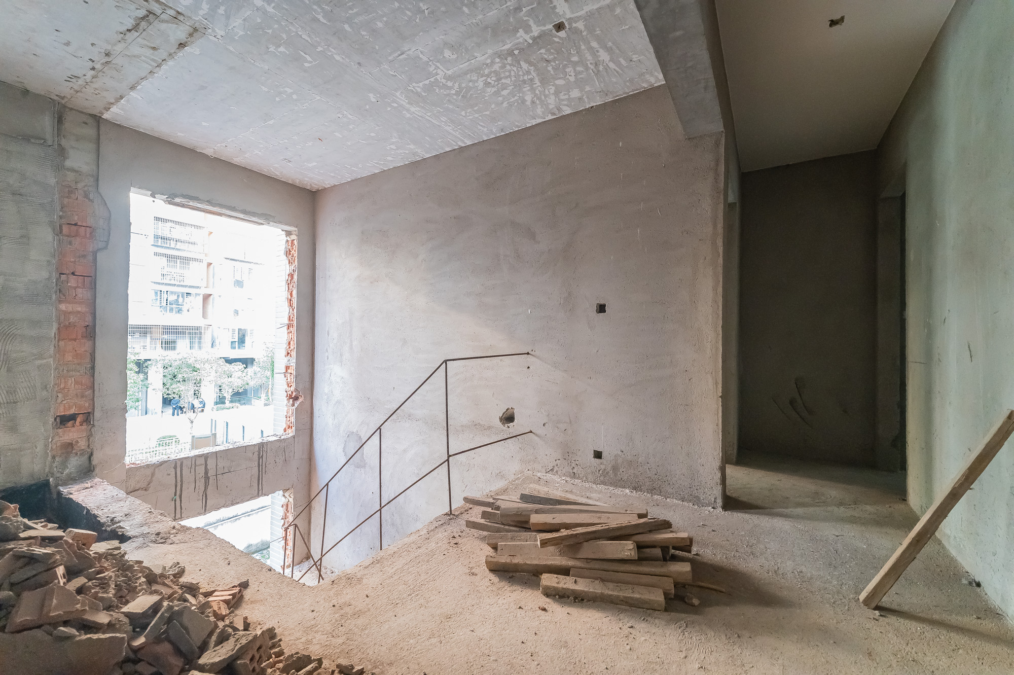 海伦春天 5室3厅3卫 178.0万 海伦春天 5室3厅3卫 178.0万其他