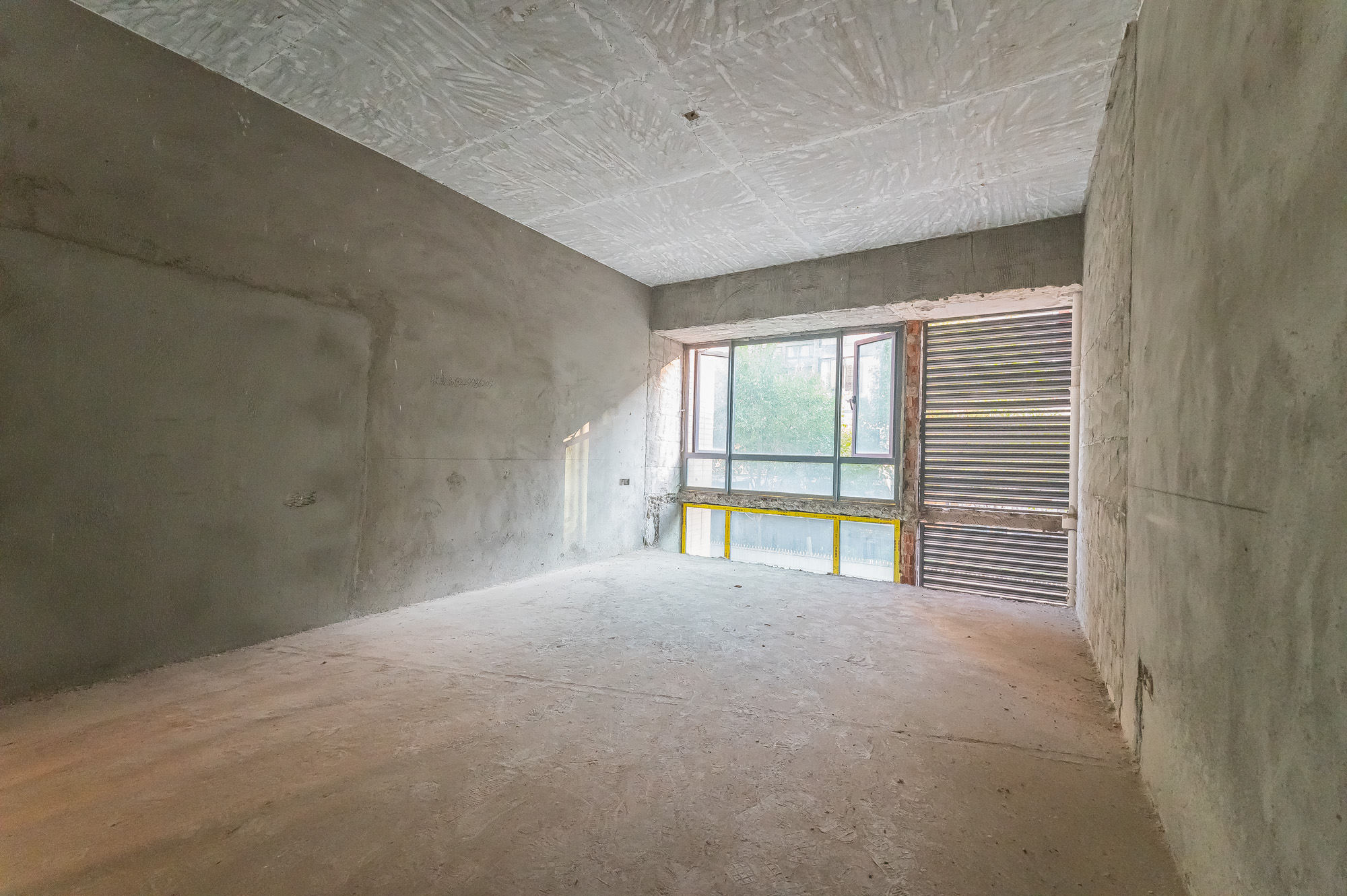 海伦春天 5室3厅3卫 178.0万 海伦春天 5室3厅3卫 178.0万其他