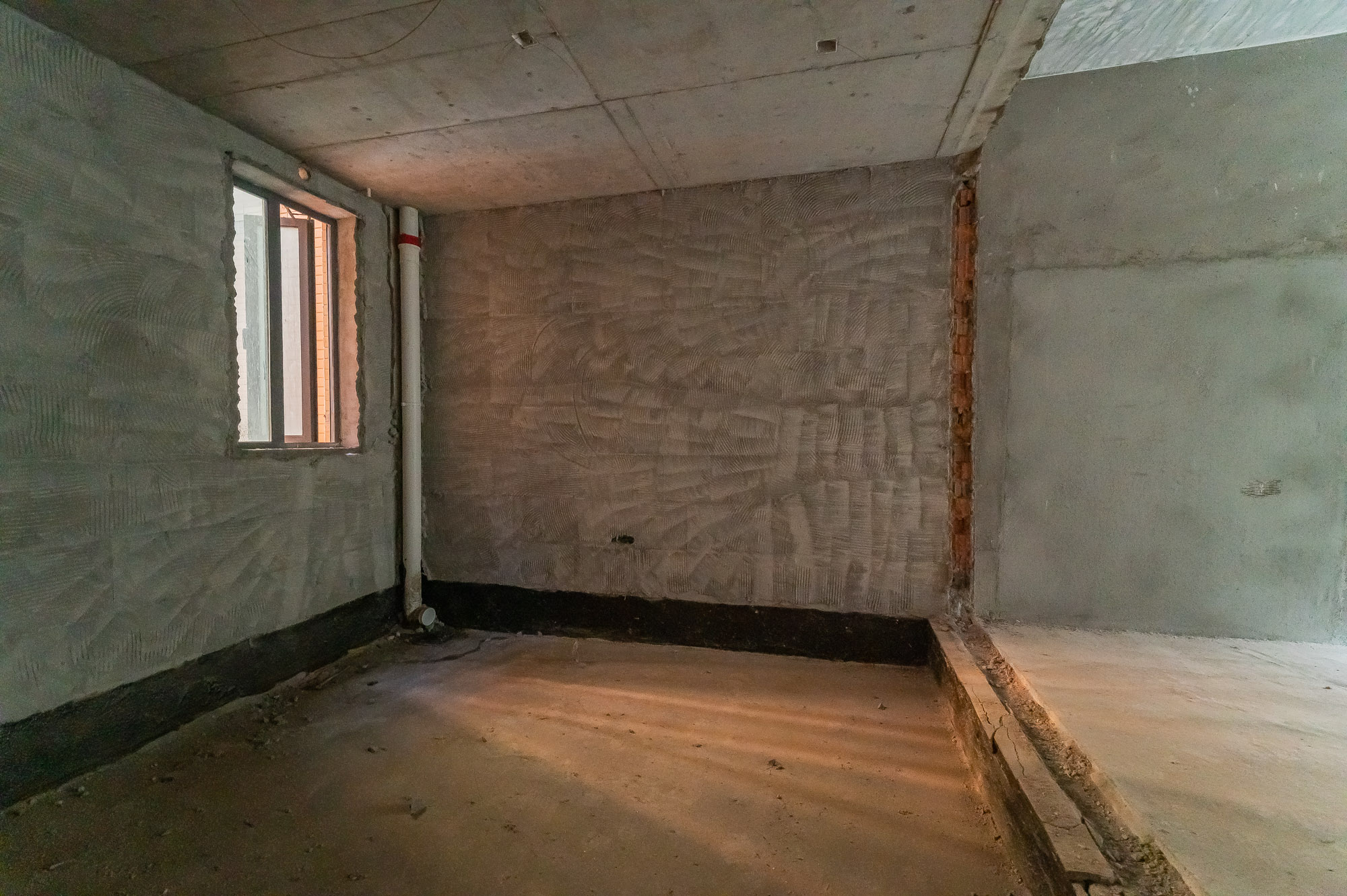 海伦春天 5室3厅3卫 178.0万 海伦春天 5室3厅3卫 178.0万其他