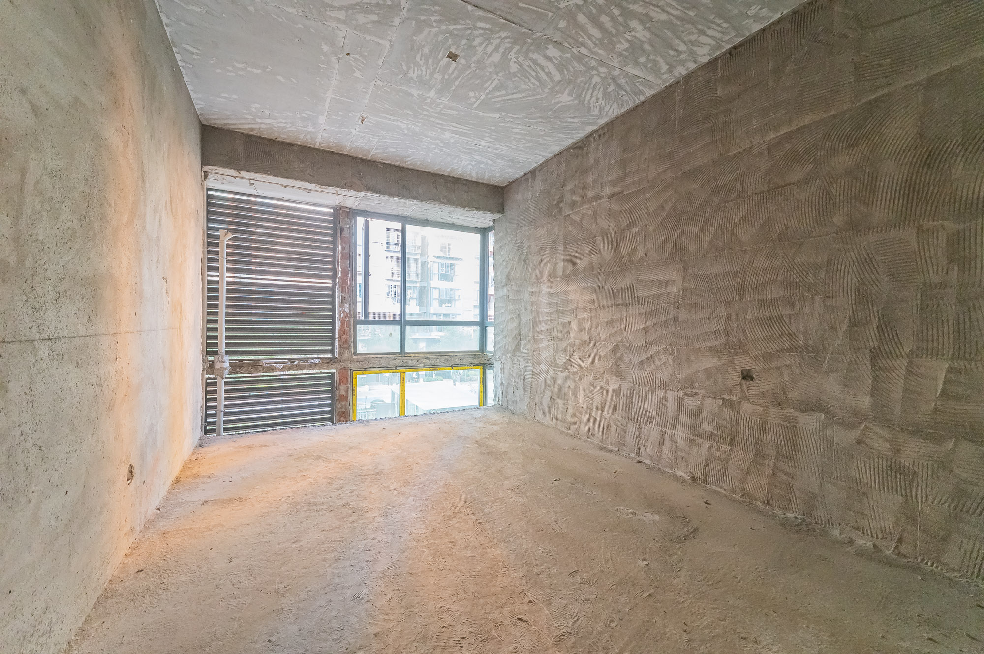 海伦春天 5室3厅3卫 178.0万 海伦春天 5室3厅3卫 178.0万其他