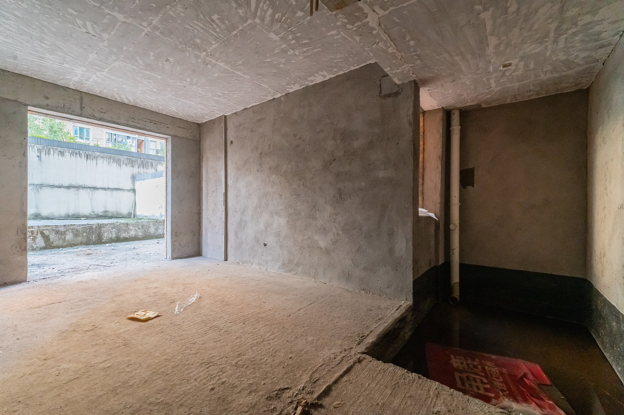 海伦春天 5室3厅3卫 178.0万 海伦春天 5室3厅3卫 178.0万其他