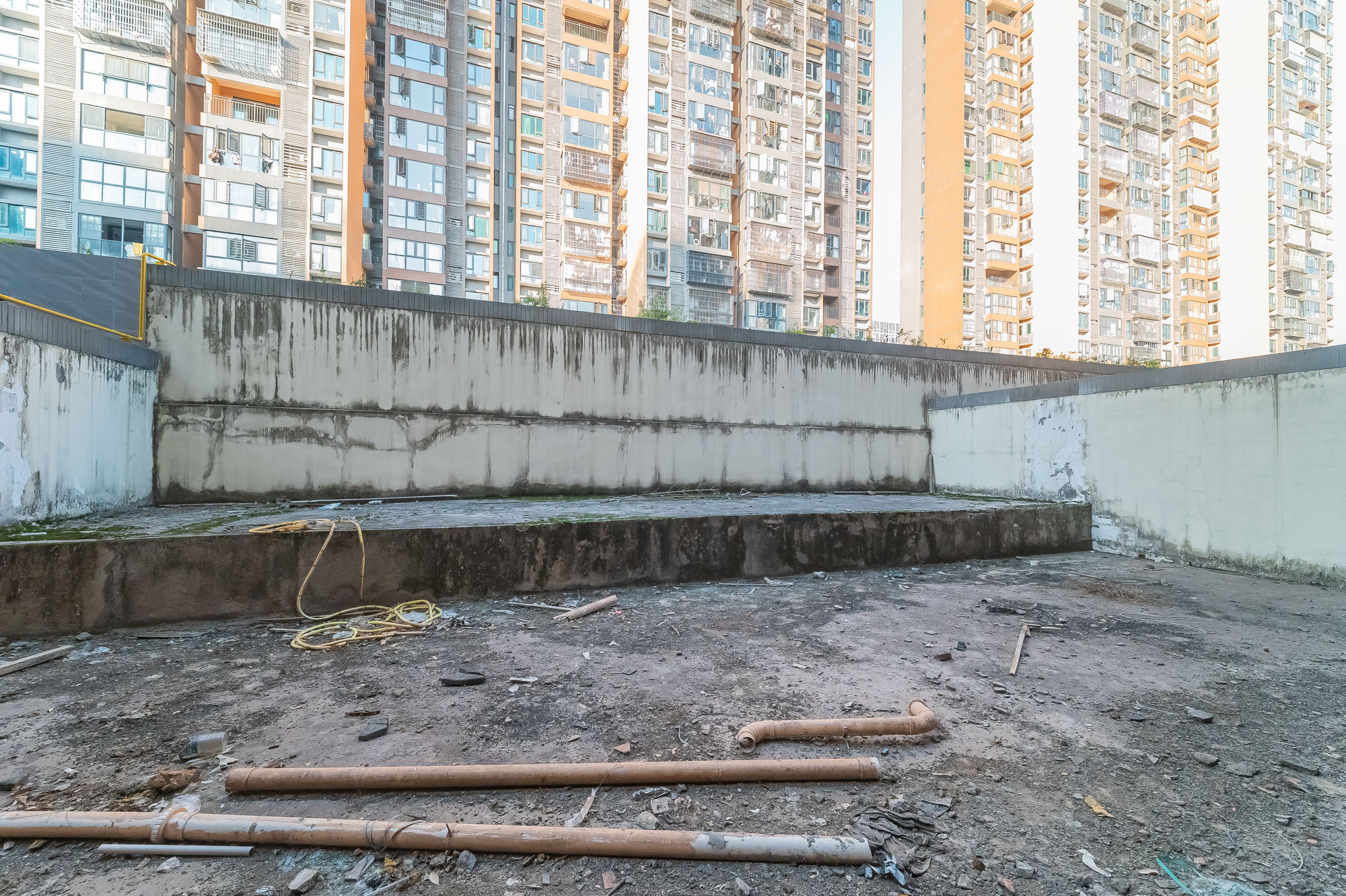 海伦春天 5室3厅3卫 178.0万 海伦春天 5室3厅3卫 178.0万其他