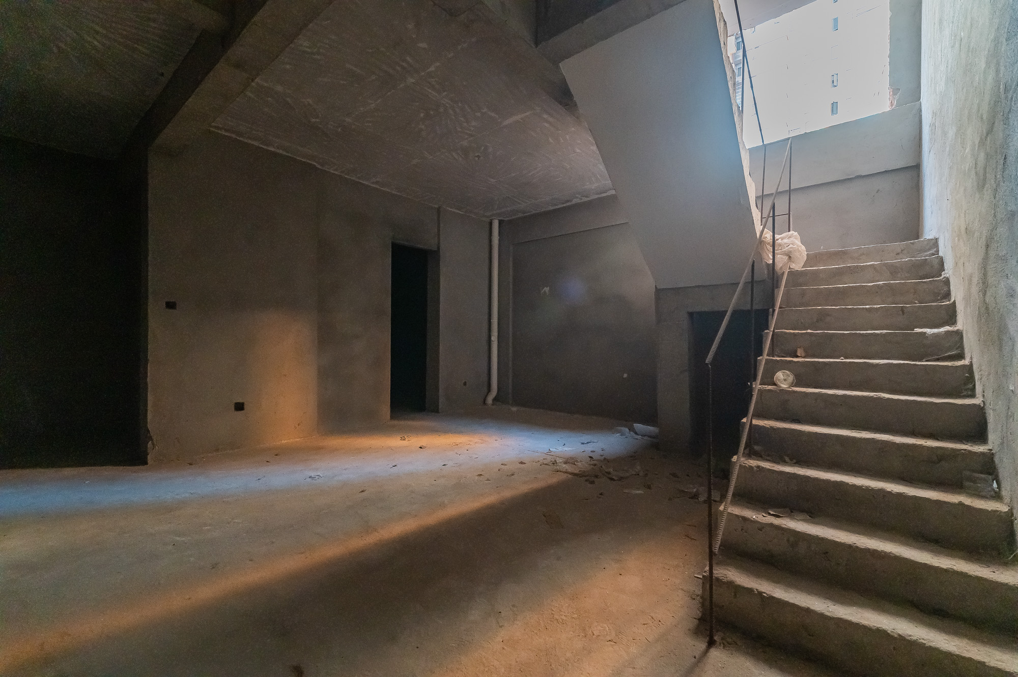 海伦春天 5室3厅3卫 178.0万 海伦春天 5室3厅3卫 178.0万其他