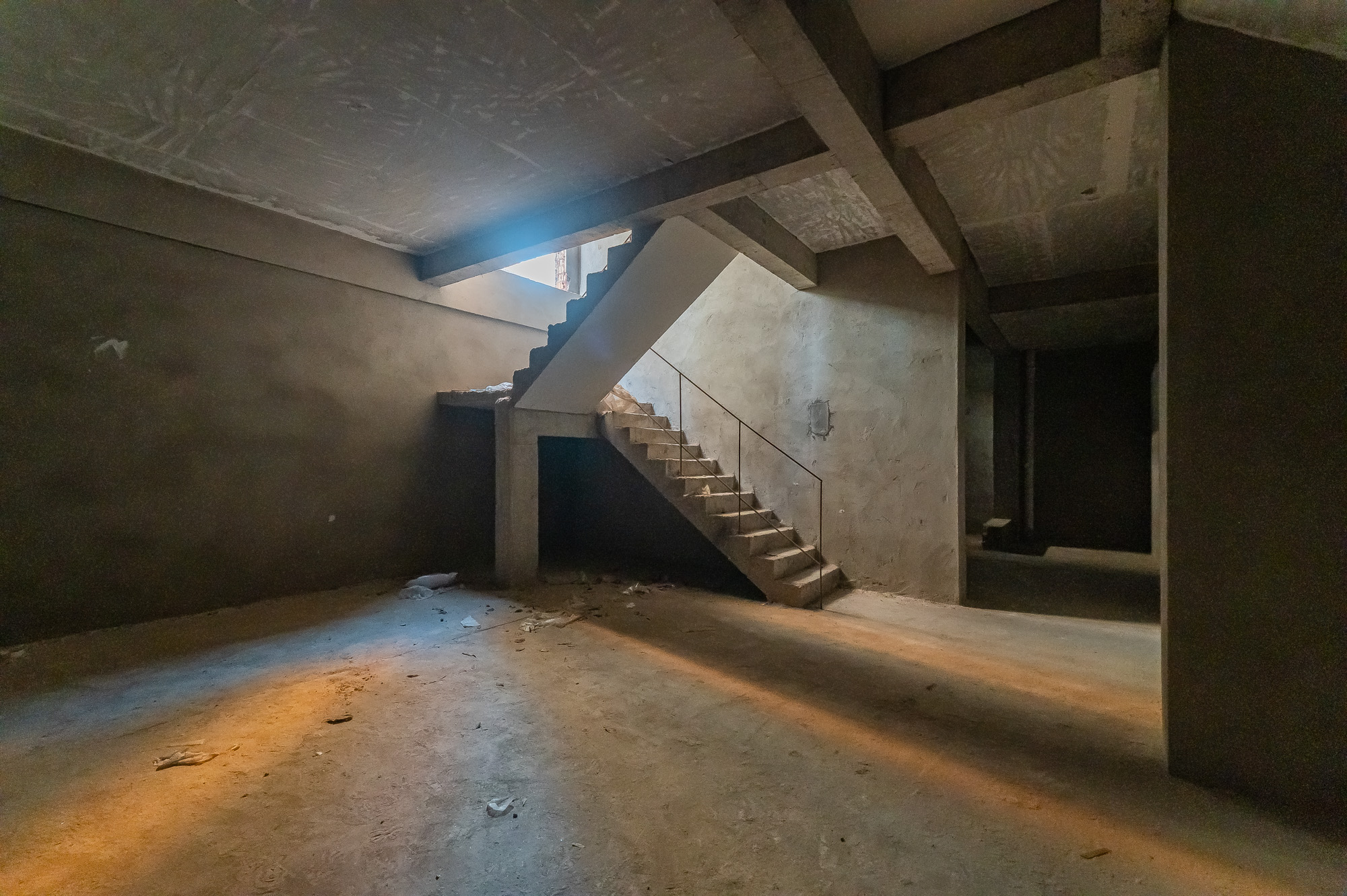 海伦春天 5室3厅3卫 178.0万 海伦春天 5室3厅3卫 178.0万其他