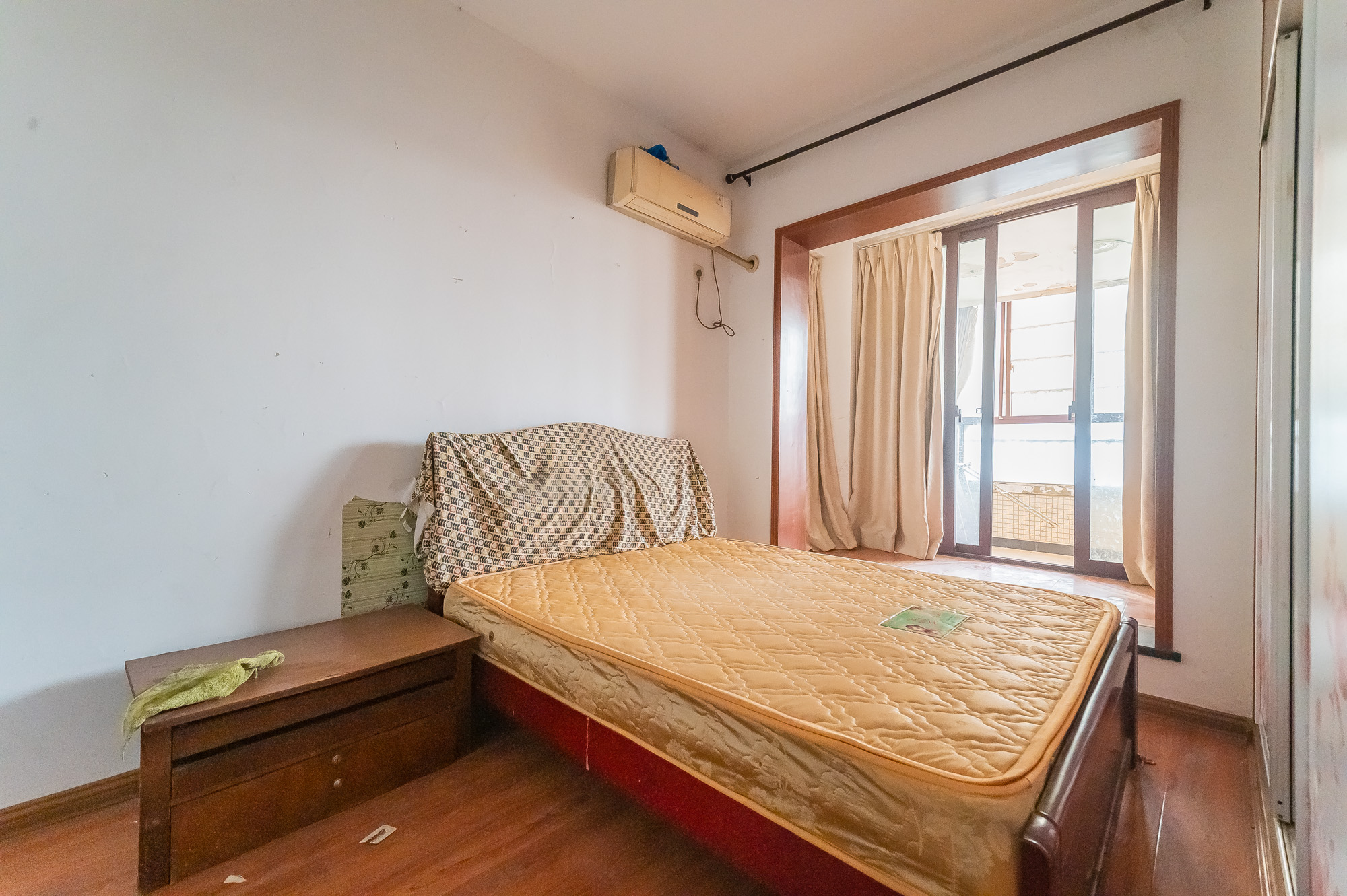 鹏基诺亚山林 3室2厅1卫 120.0万 鹏基诺亚山林 3室2厅1卫 120.0万卧室