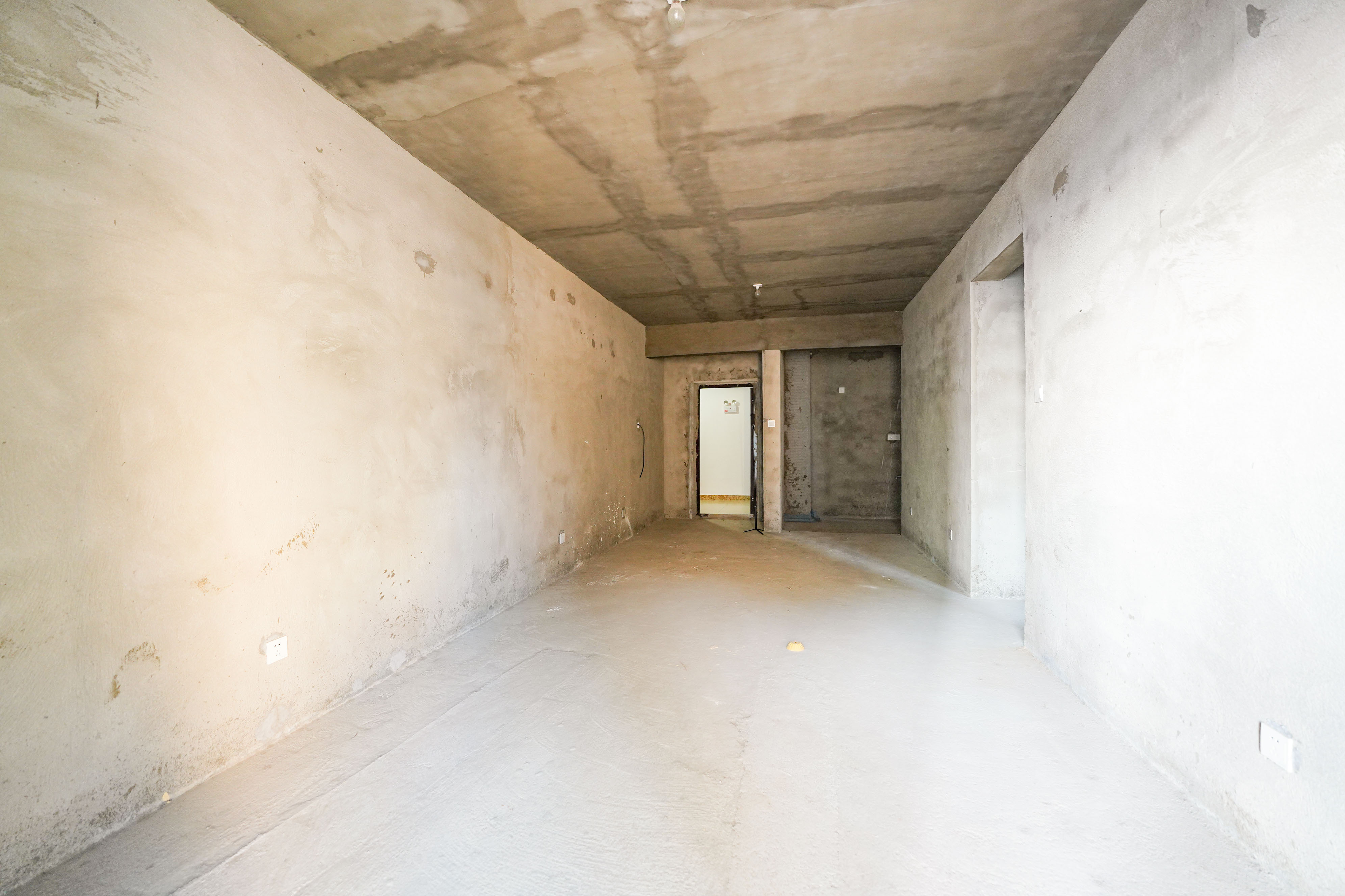 佛奥康桥水岸 3室2厅1卫 52.8万 佛奥康桥水岸 3室2厅1卫 52.8万客厅