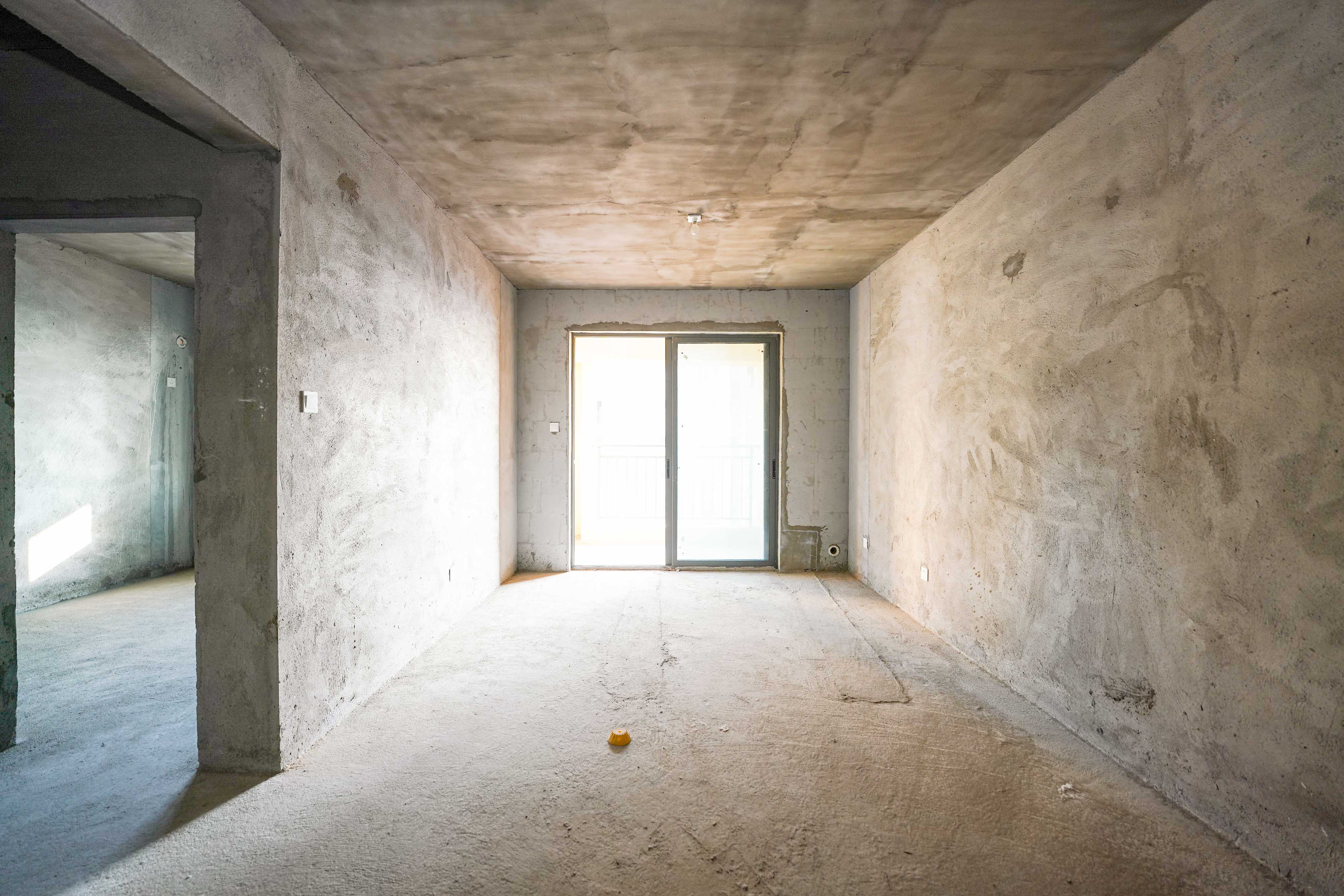 佛奥康桥水岸 3室2厅1卫 52.8万 佛奥康桥水岸 3室2厅1卫 52.8万客厅