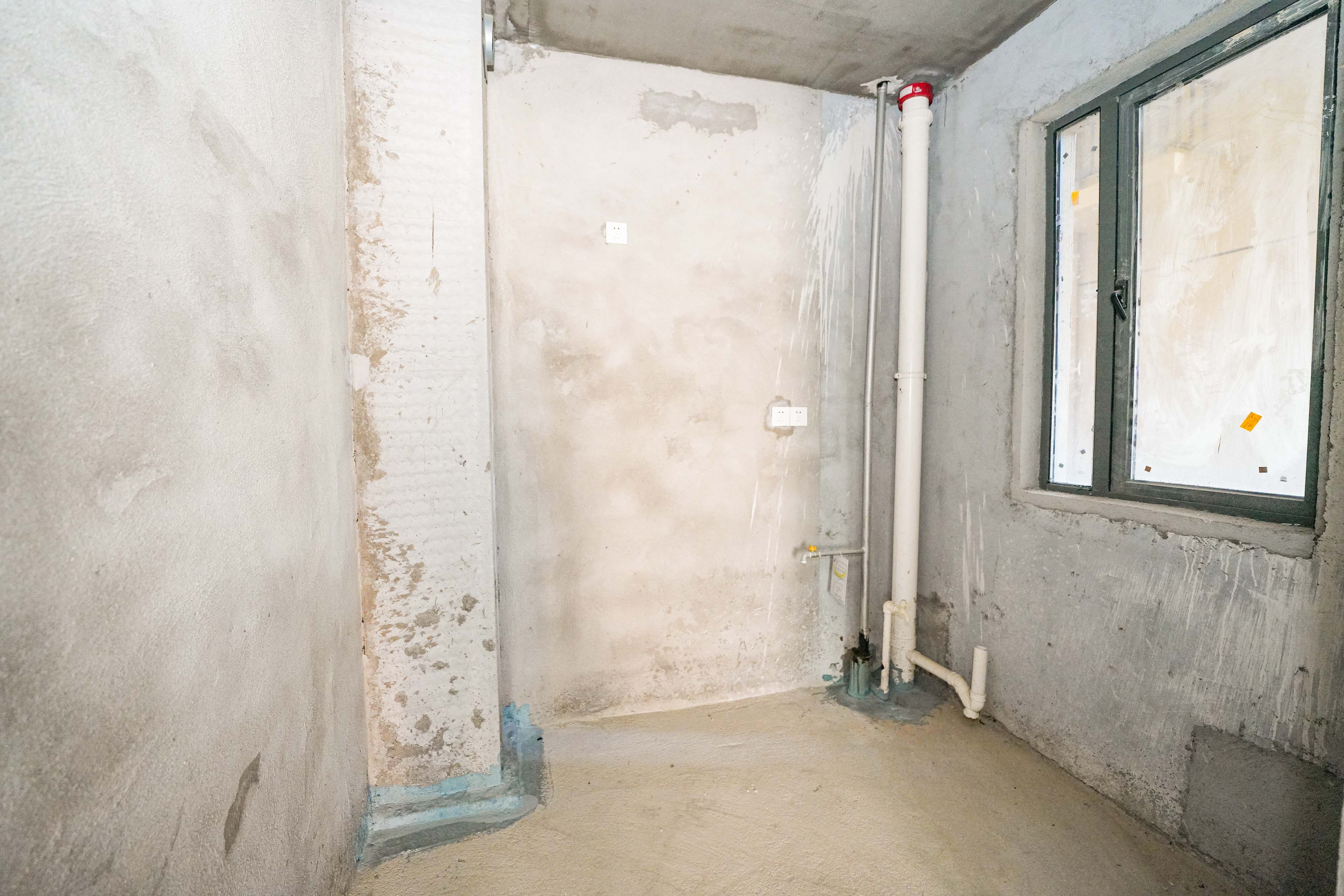 佛奥康桥水岸 3室2厅1卫 52.8万 佛奥康桥水岸 3室2厅1卫 52.8万其他