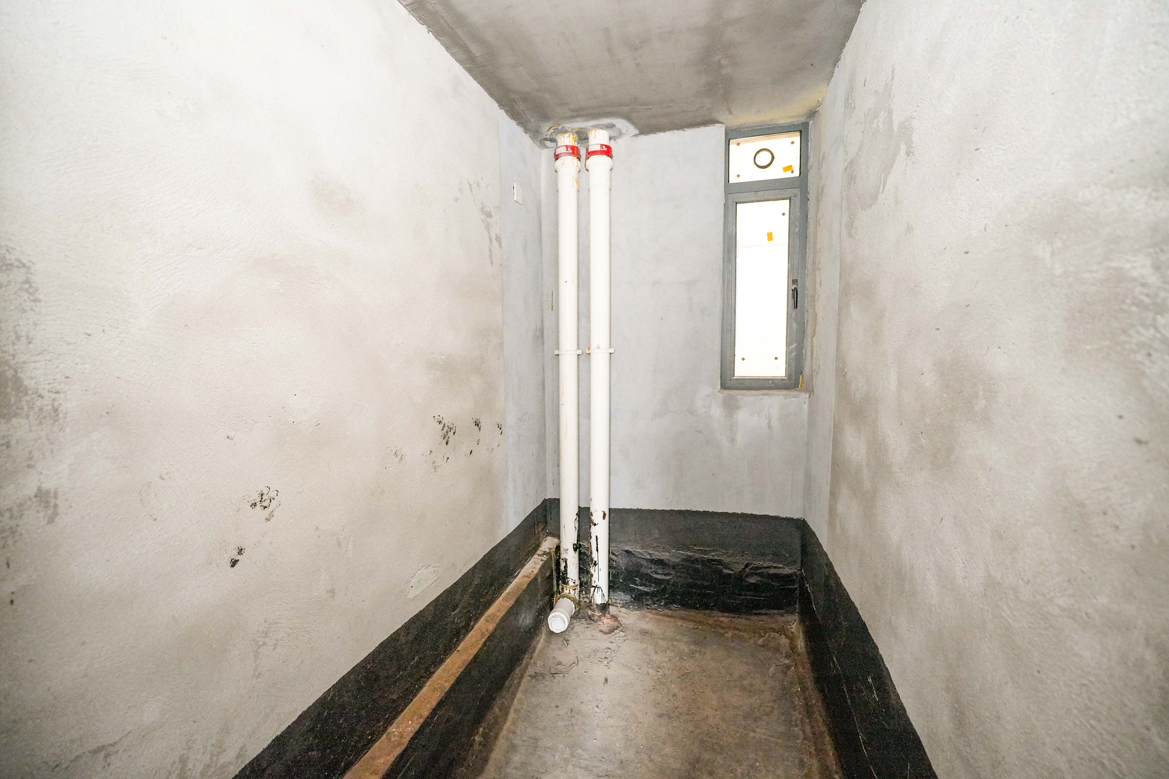 佛奥康桥水岸 3室2厅1卫 52.8万 佛奥康桥水岸 3室2厅1卫 52.8万其他