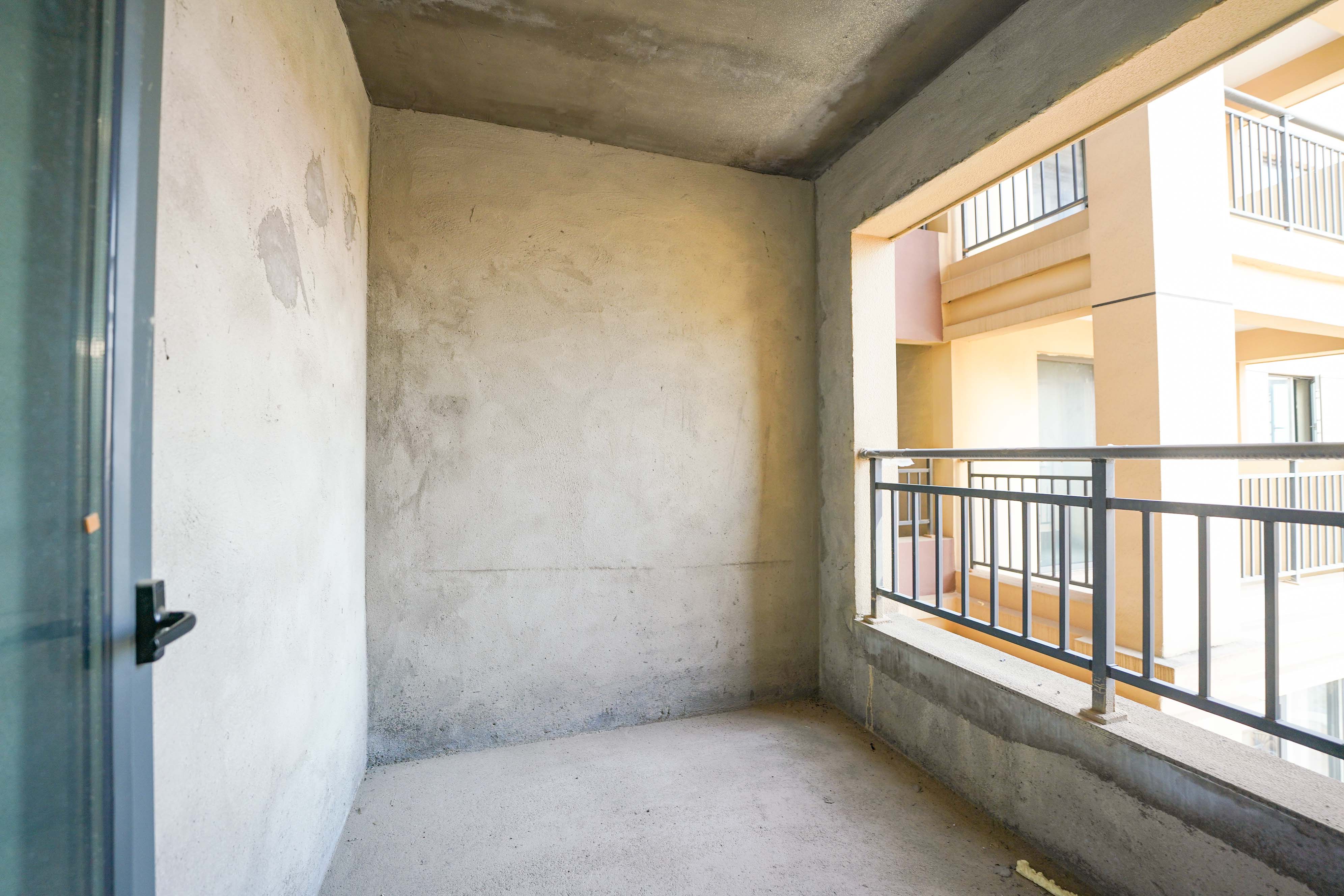 佛奥康桥水岸 3室2厅1卫 52.8万 佛奥康桥水岸 3室2厅1卫 52.8万卧室