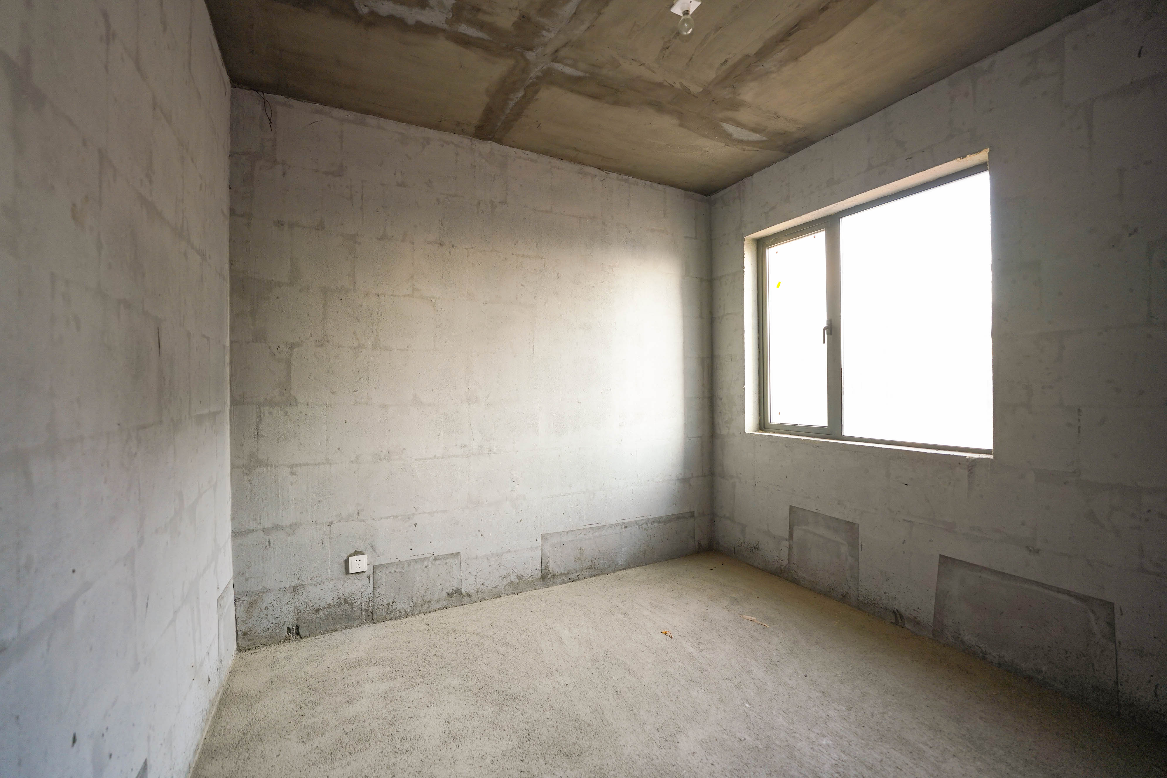 佛奥康桥水岸 3室2厅1卫 52.8万 佛奥康桥水岸 3室2厅1卫 52.8万卧室