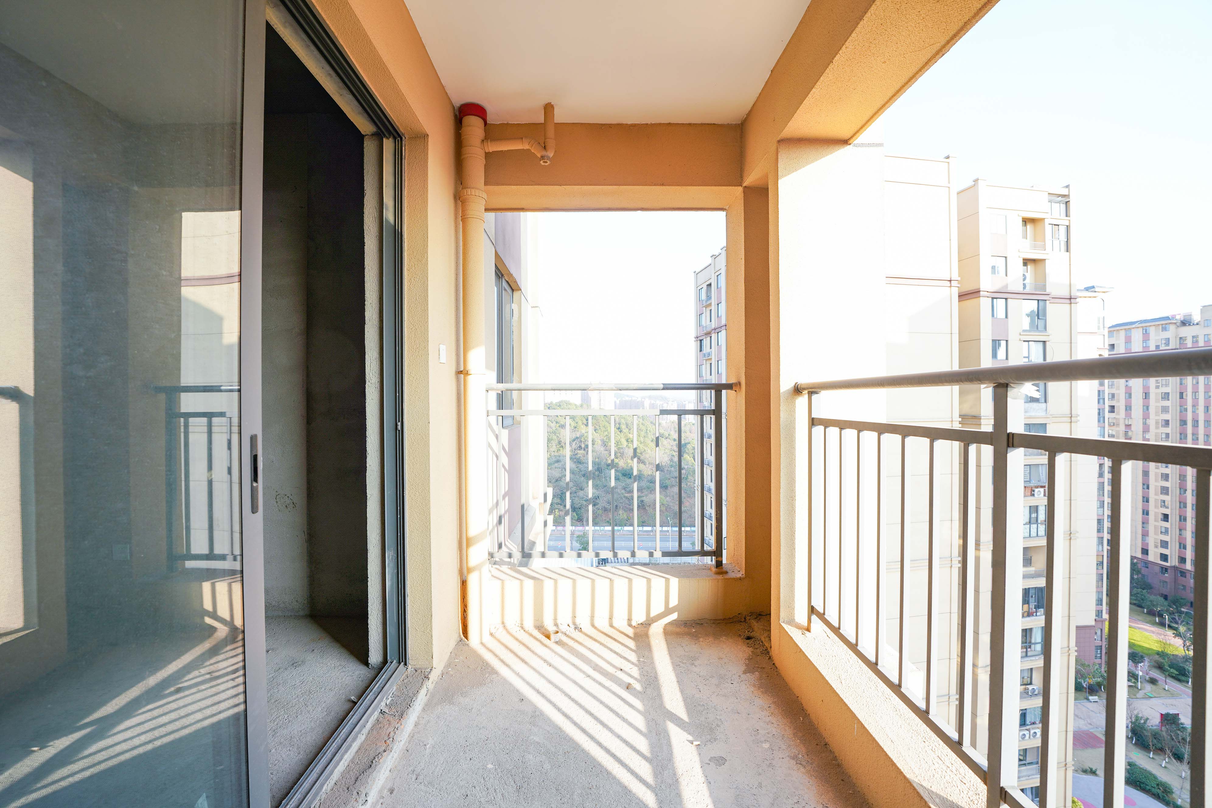 佛奥康桥水岸 3室2厅1卫 52.8万 佛奥康桥水岸 3室2厅1卫 52.8万其他