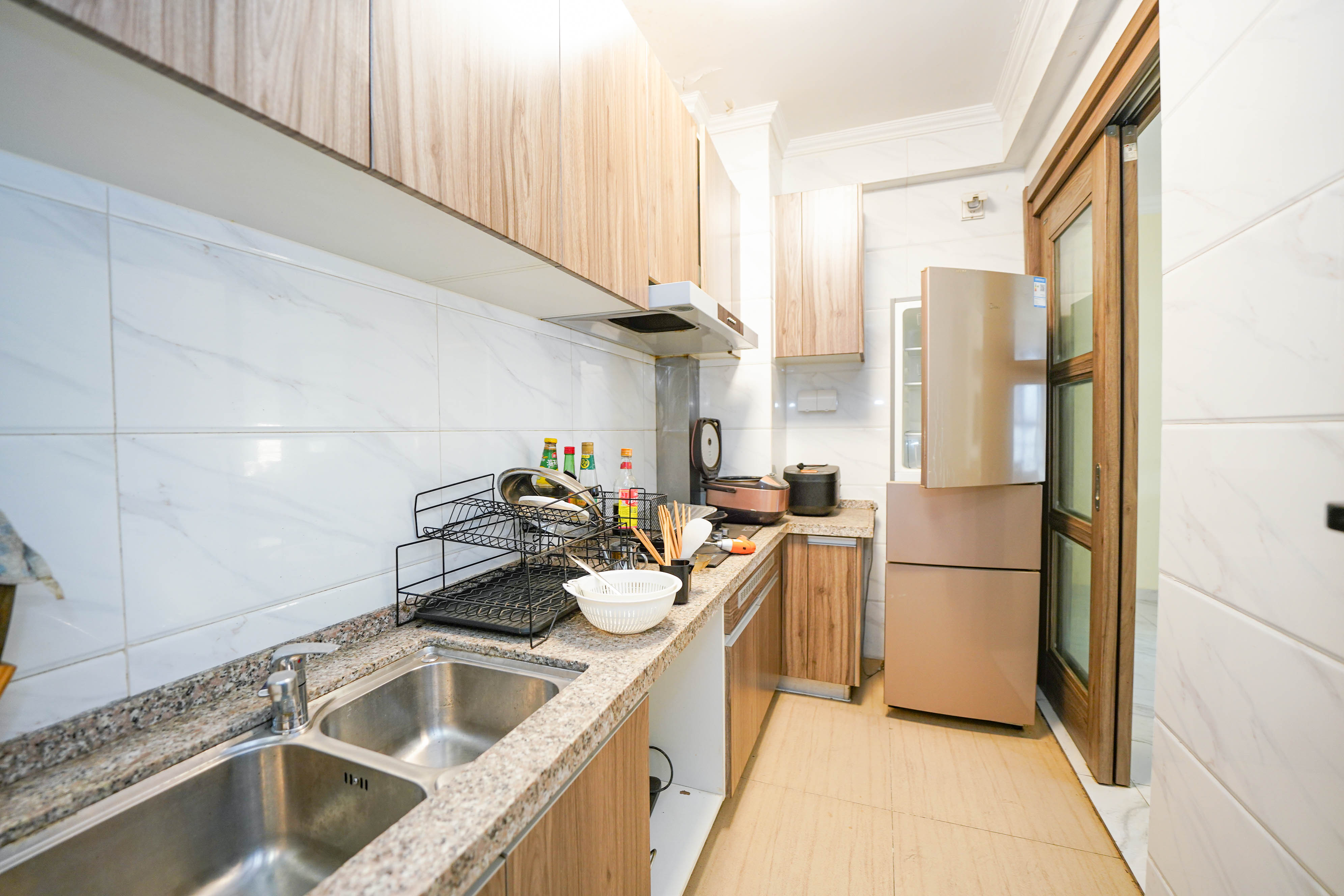 碧桂园公园壹号（凯怡茗苑）  3室2厅1卫    60.88万其他