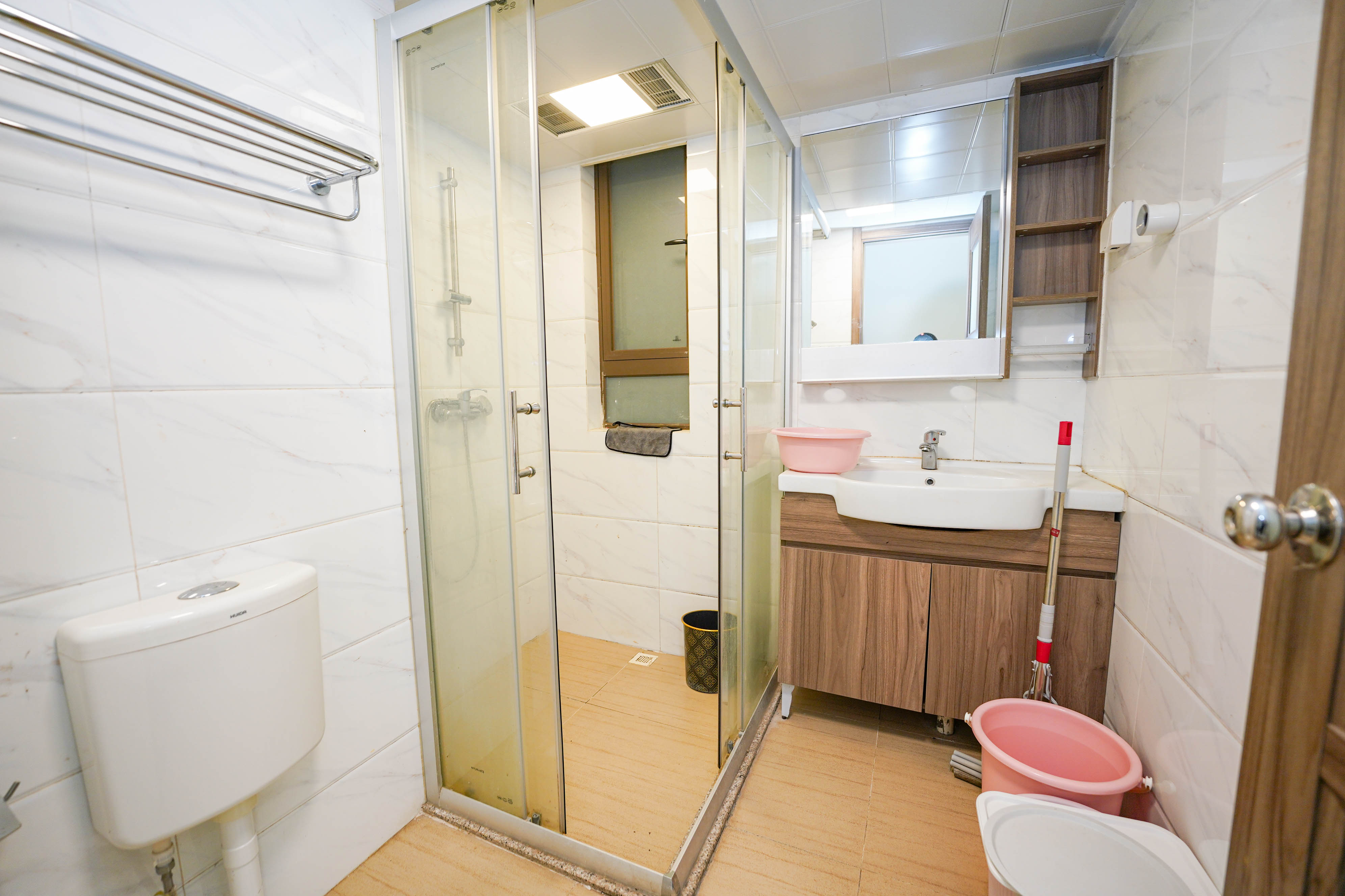 碧桂园公园壹号（凯怡茗苑）  3室2厅1卫    60.88万其他