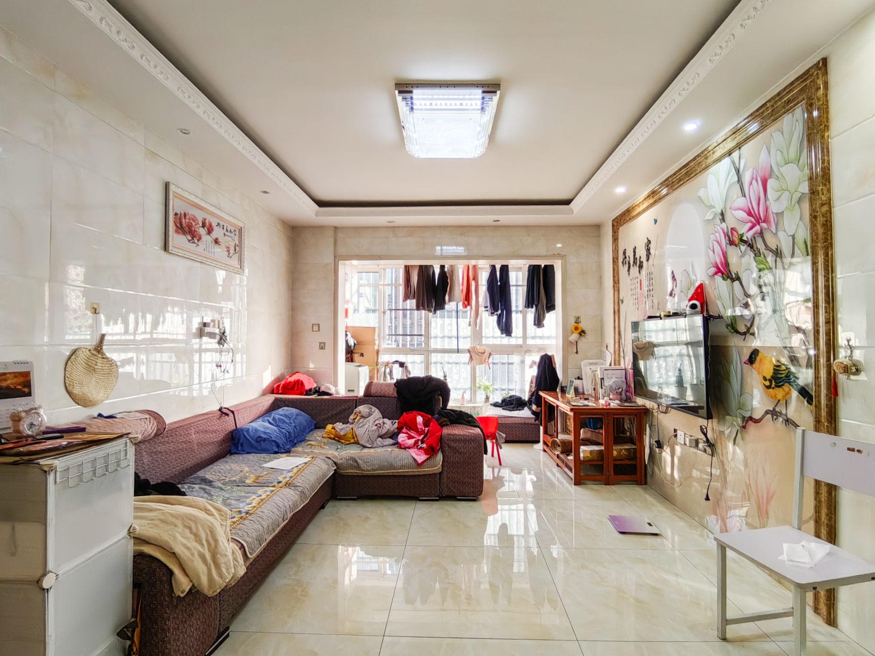 时代星空  2室2厅1卫    52.8万 时代星空  2室2厅1卫    52.8万