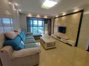 春藤小镇  3室2厅2卫    82.0万 春藤小镇  3室2厅2卫    82.0万