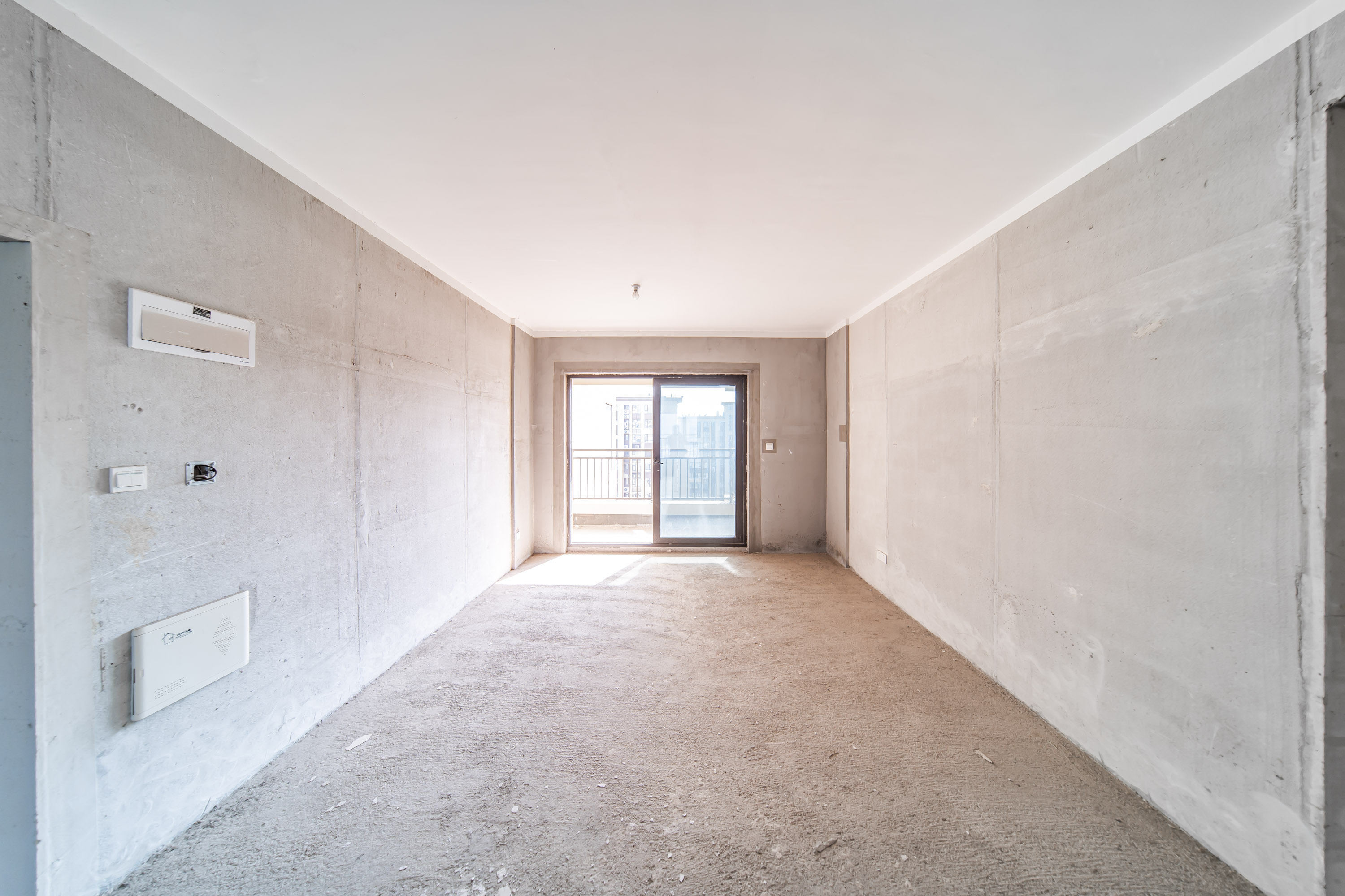 蓝光雍锦半岛  3室2厅2卫    123.0万 蓝光雍锦半岛  3室2厅2卫    123.0万