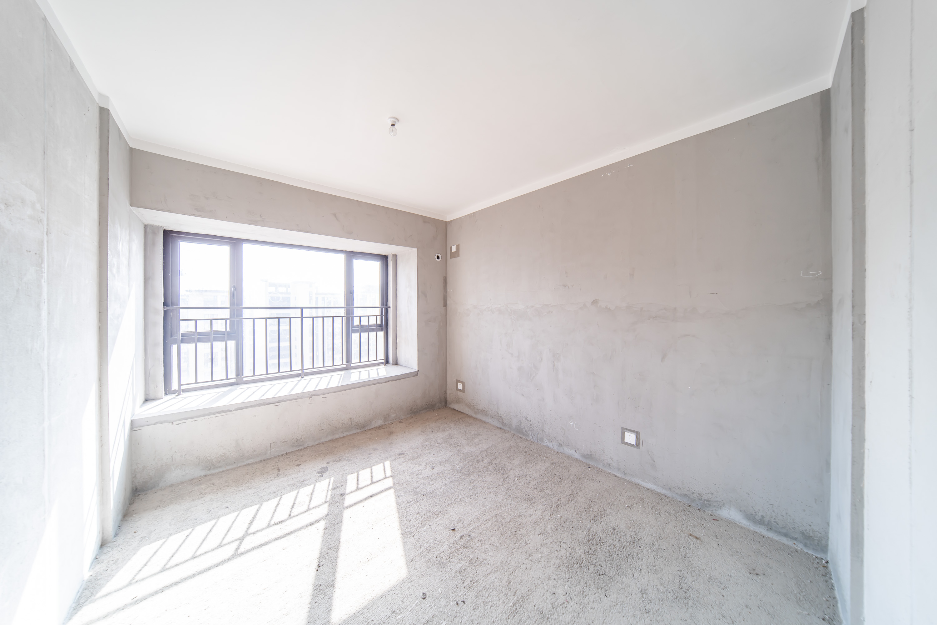 蓝光雍锦半岛 3室2厅2卫 123.0万 蓝光雍锦半岛 3室2厅2卫 123.0万卧室