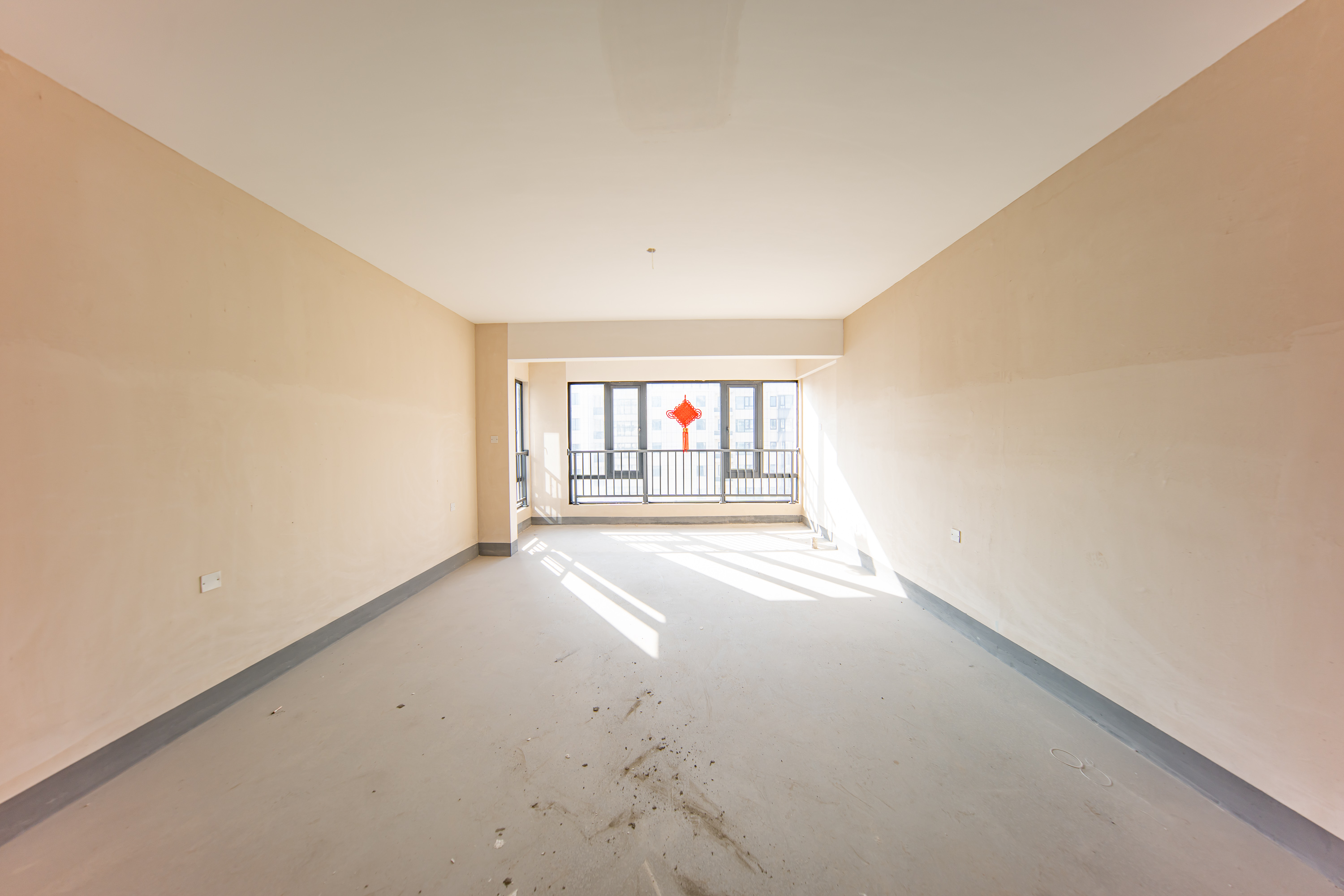 建投象山国际  4室2厅3卫    127.0万 建投象山国际  4室2厅3卫    127.0万