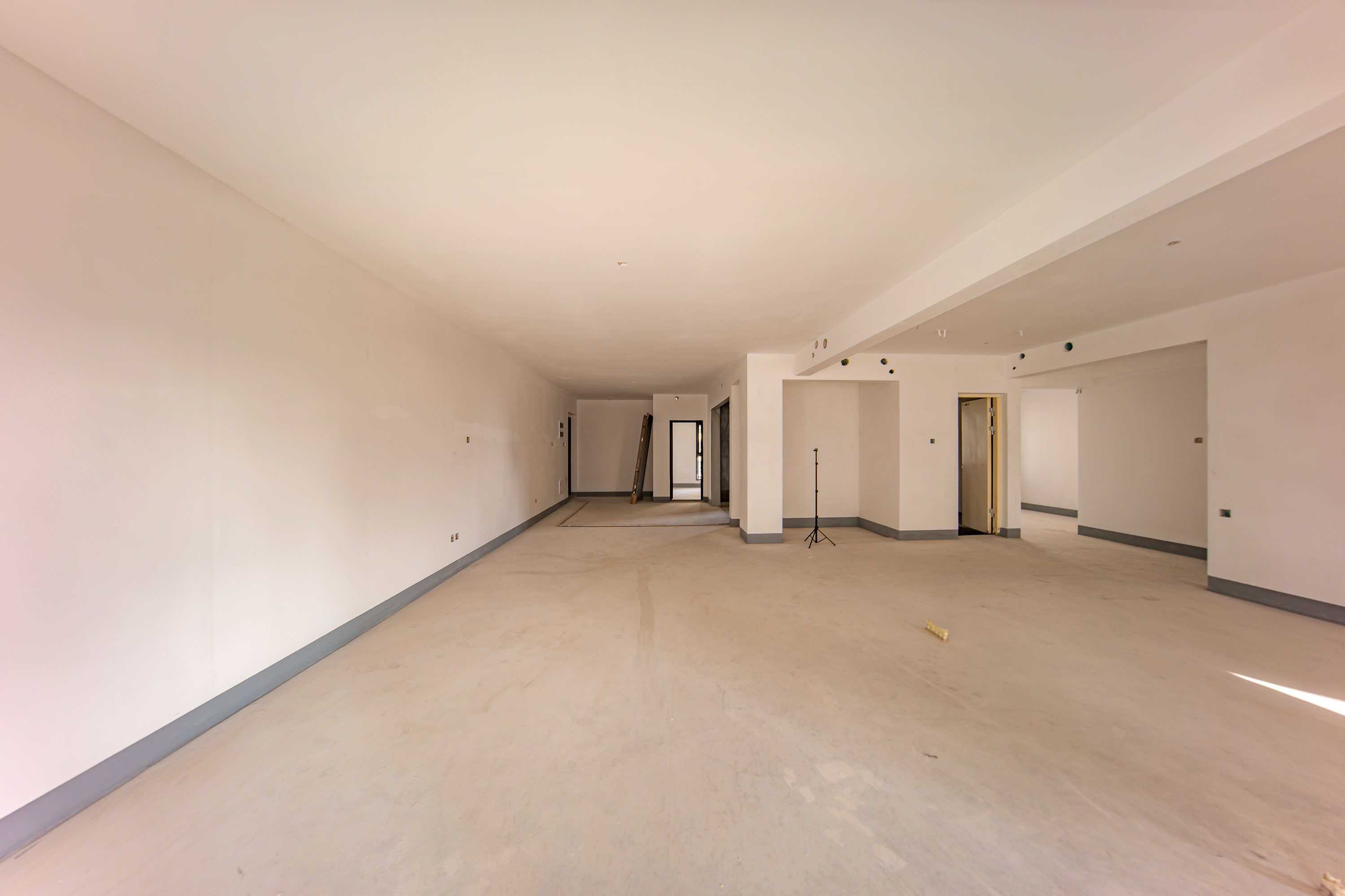 建投象山国际  4室2厅2卫   175.00万