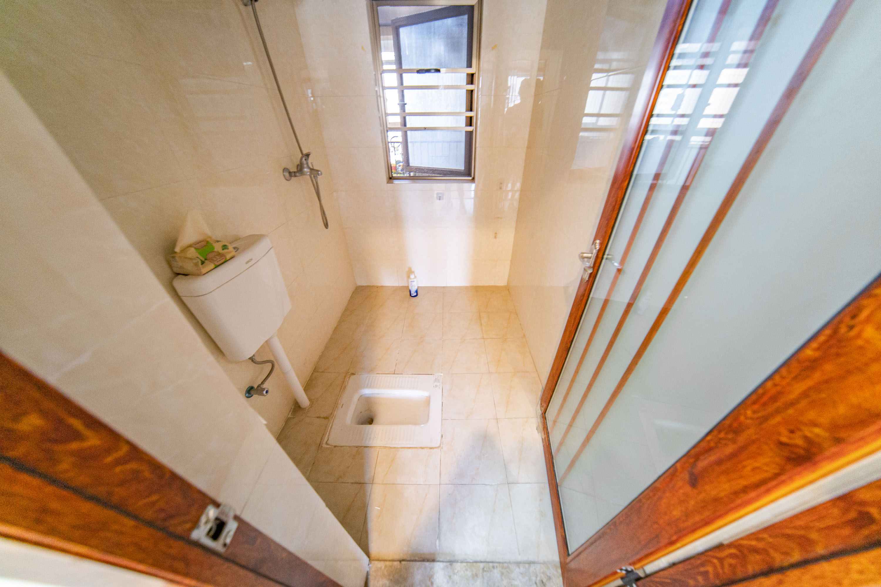 江山帝景哈佛 3室2厅2卫 105.0万 江山帝景哈佛 3室2厅2卫 105.0万卫生间