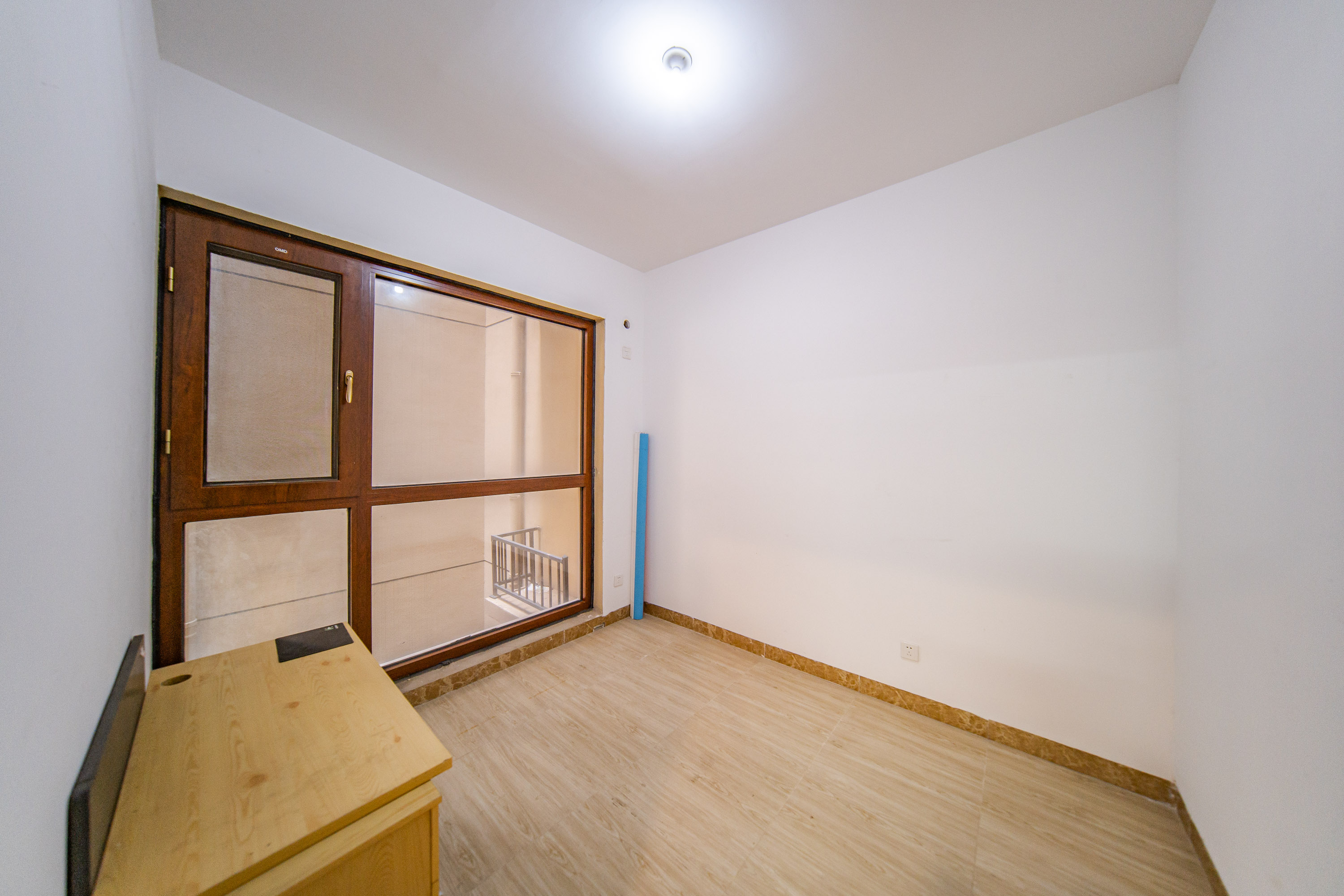 江山帝景哈佛 3室2厅2卫 105.0万 江山帝景哈佛 3室2厅2卫 105.0万卧室