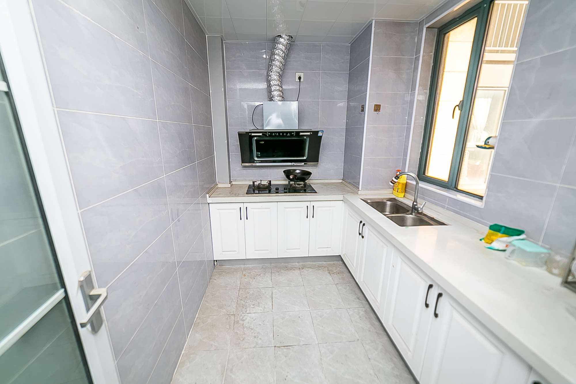 荣盛花语书苑  3室2厅1卫    82.0万 荣盛花语书苑  3室2厅1卫    82.0万其他