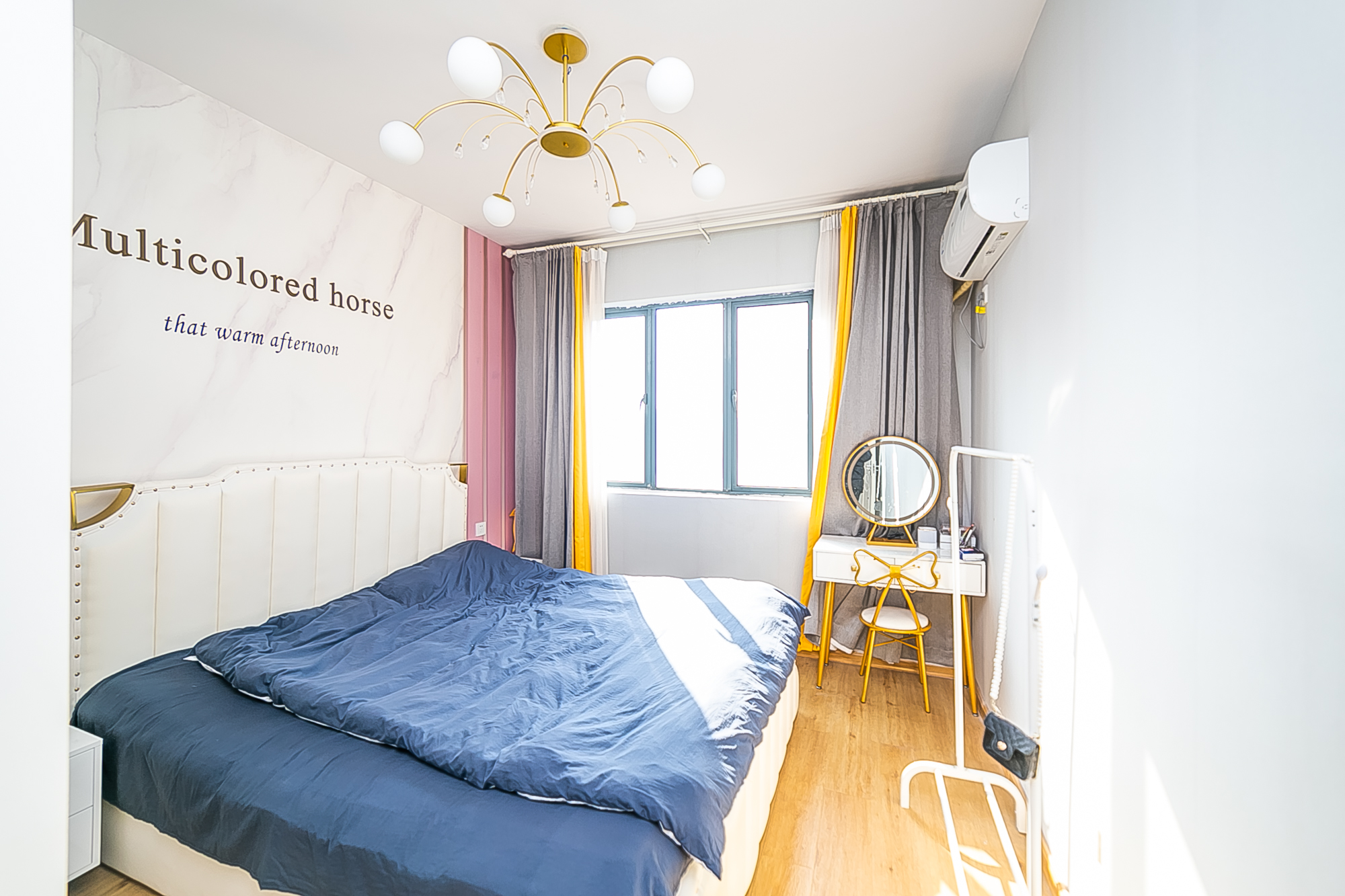 荣盛花语书苑  3室2厅1卫    82.0万 荣盛花语书苑  3室2厅1卫    82.0万卧室