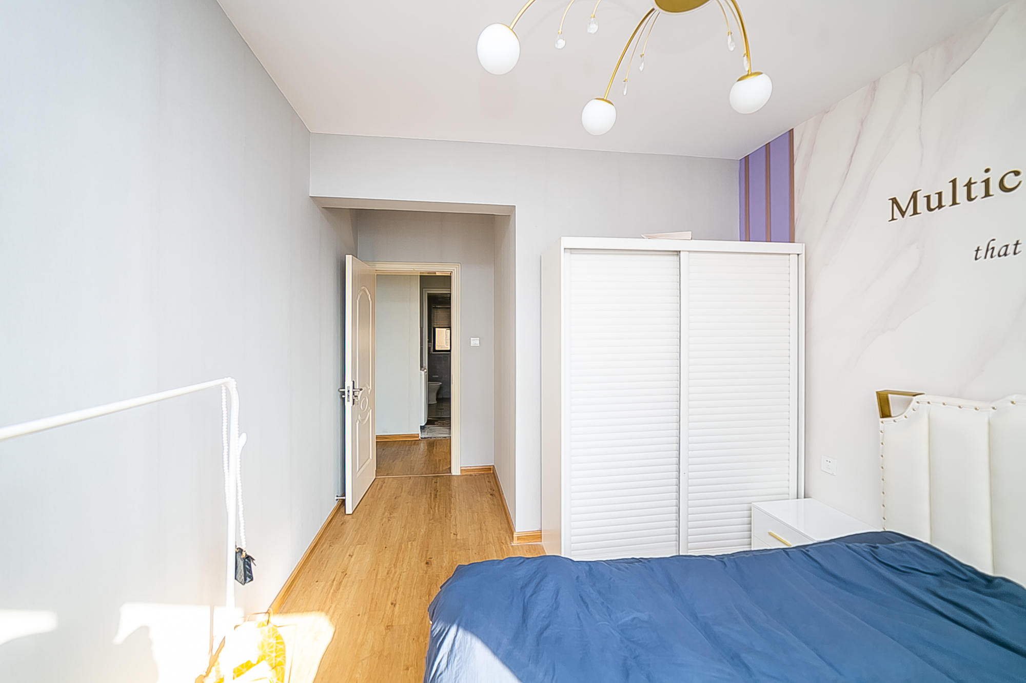 荣盛花语书苑  3室2厅1卫    82.0万 荣盛花语书苑  3室2厅1卫    82.0万卧室