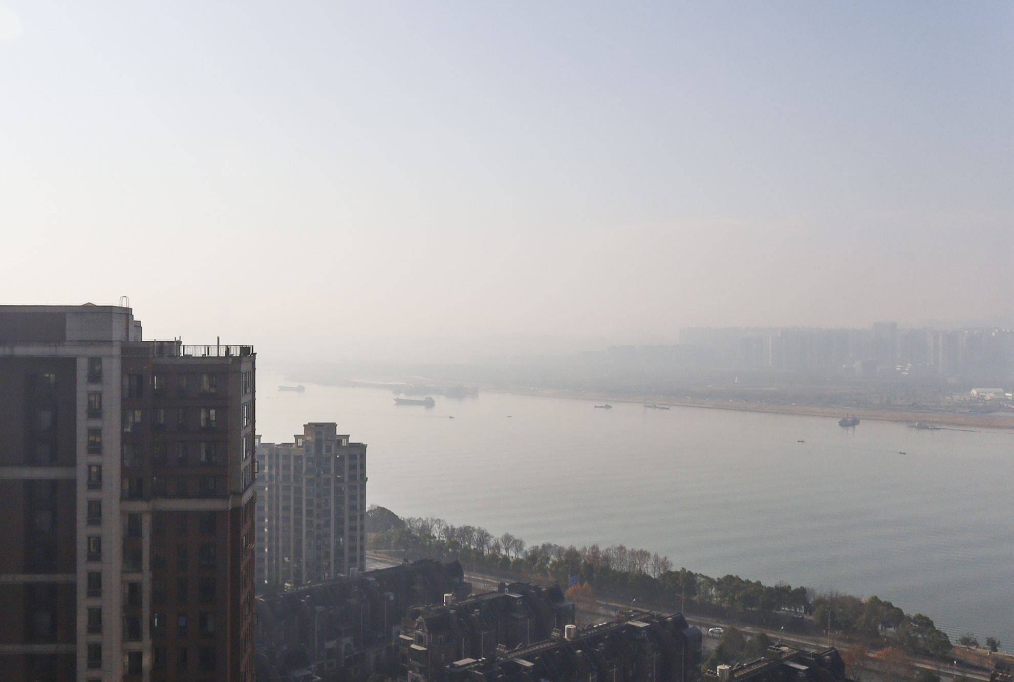 绿地海外滩一期  3室2厅1卫   49.50万其他