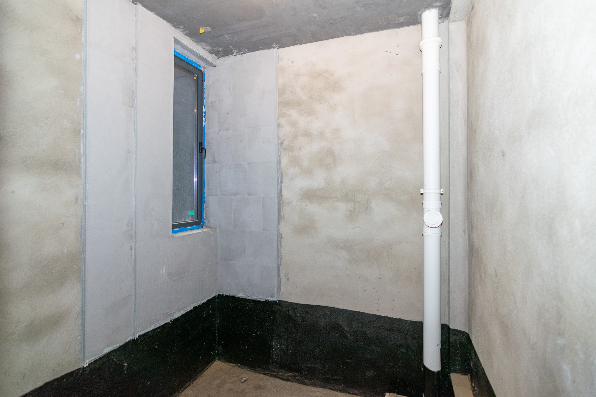 澳海澜庭 4室2厅2卫 113.0万 澳海澜庭 4室2厅2卫 113.0万卫生间