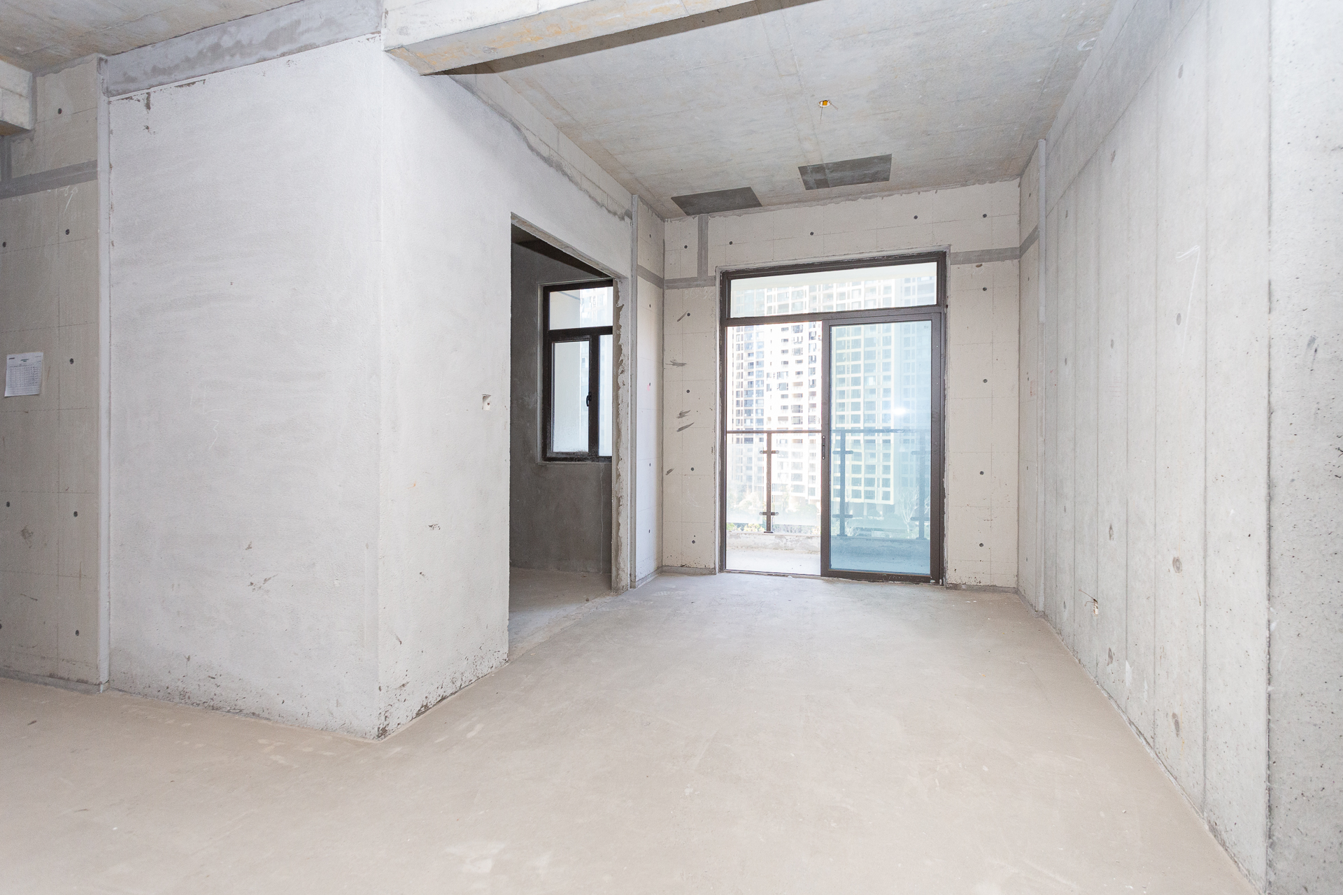 润和湘江天地AB区 4室2厅2卫 185.0万 润和湘江天地AB区 4室2厅2卫 185.0万其他