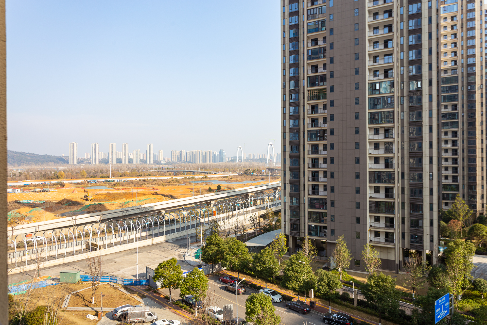 润和湘江天地AB区 4室2厅2卫 185.0万 润和湘江天地AB区 4室2厅2卫 185.0万其他