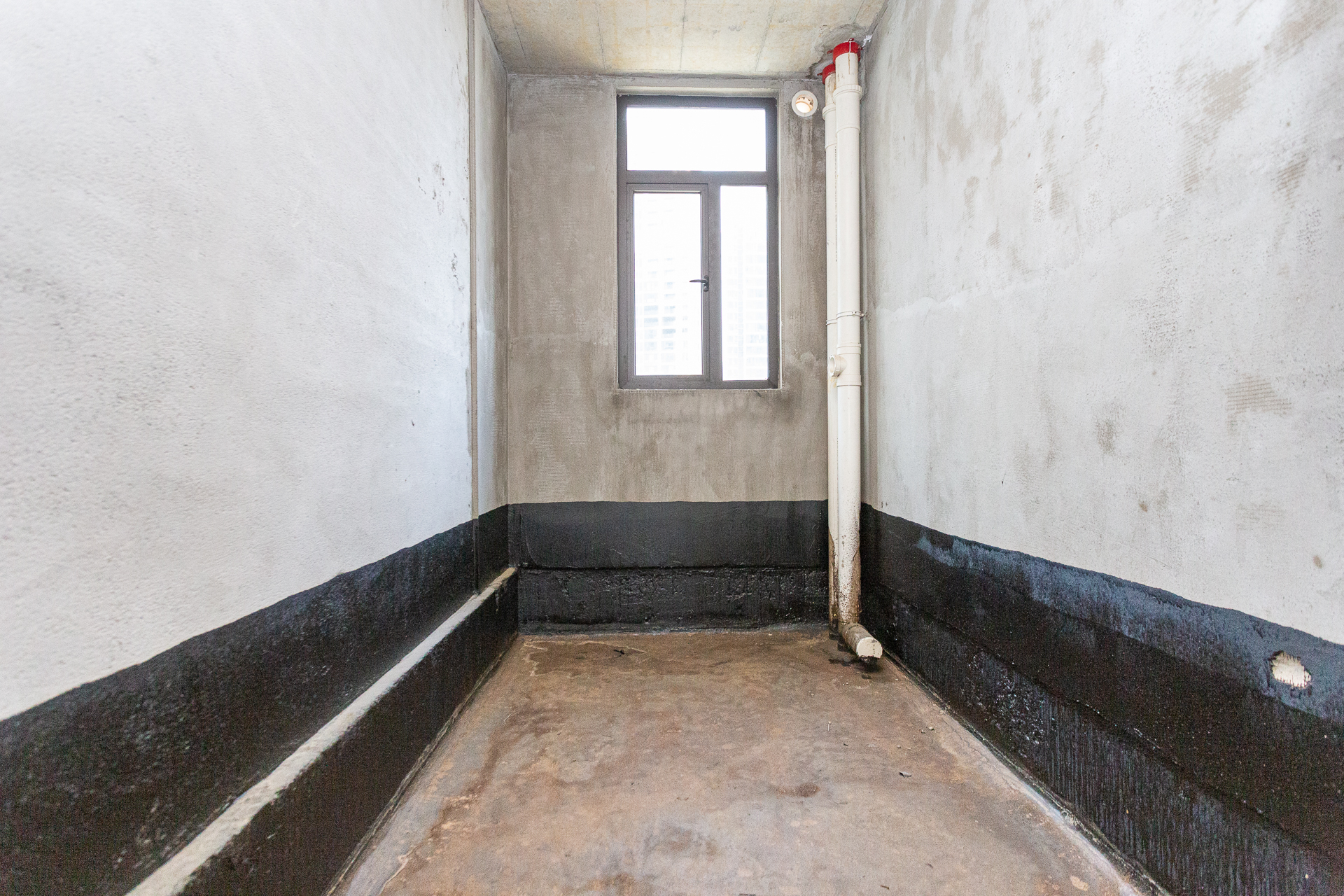 润和湘江天地AB区 4室2厅2卫 185.0万 润和湘江天地AB区 4室2厅2卫 185.0万卫生间