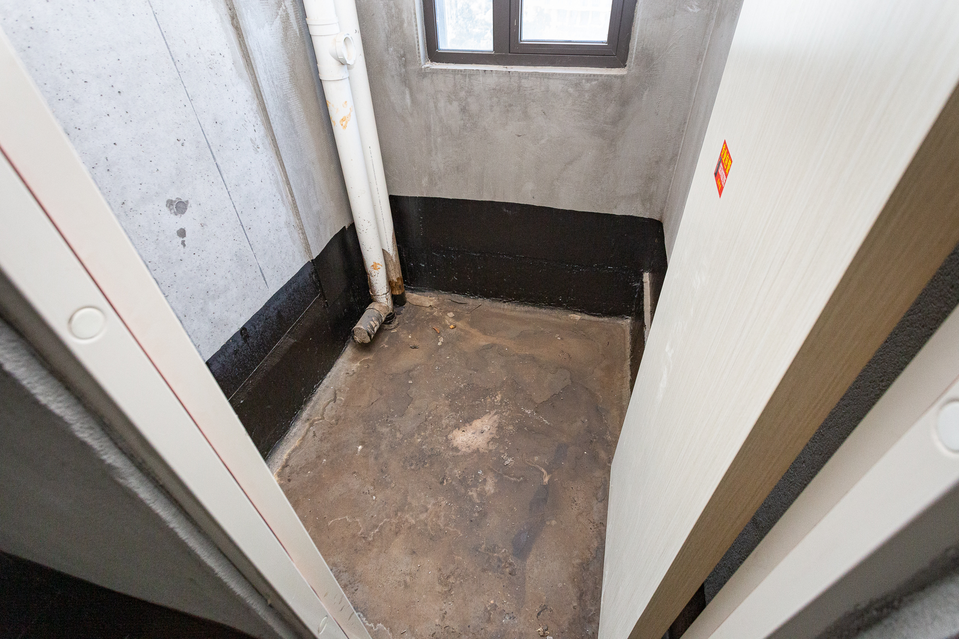 润和湘江天地AB区 4室2厅2卫 185.0万 润和湘江天地AB区 4室2厅2卫 185.0万卫生间