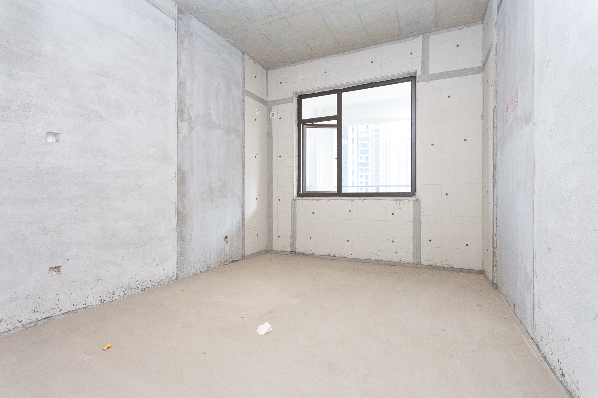 润和湘江天地AB区 4室2厅2卫 185.0万 润和湘江天地AB区 4室2厅2卫 185.0万卧室