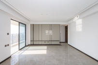 卓越中寰  4室2厅1卫    218.0万 卓越中寰  4室2厅1卫    218.0万