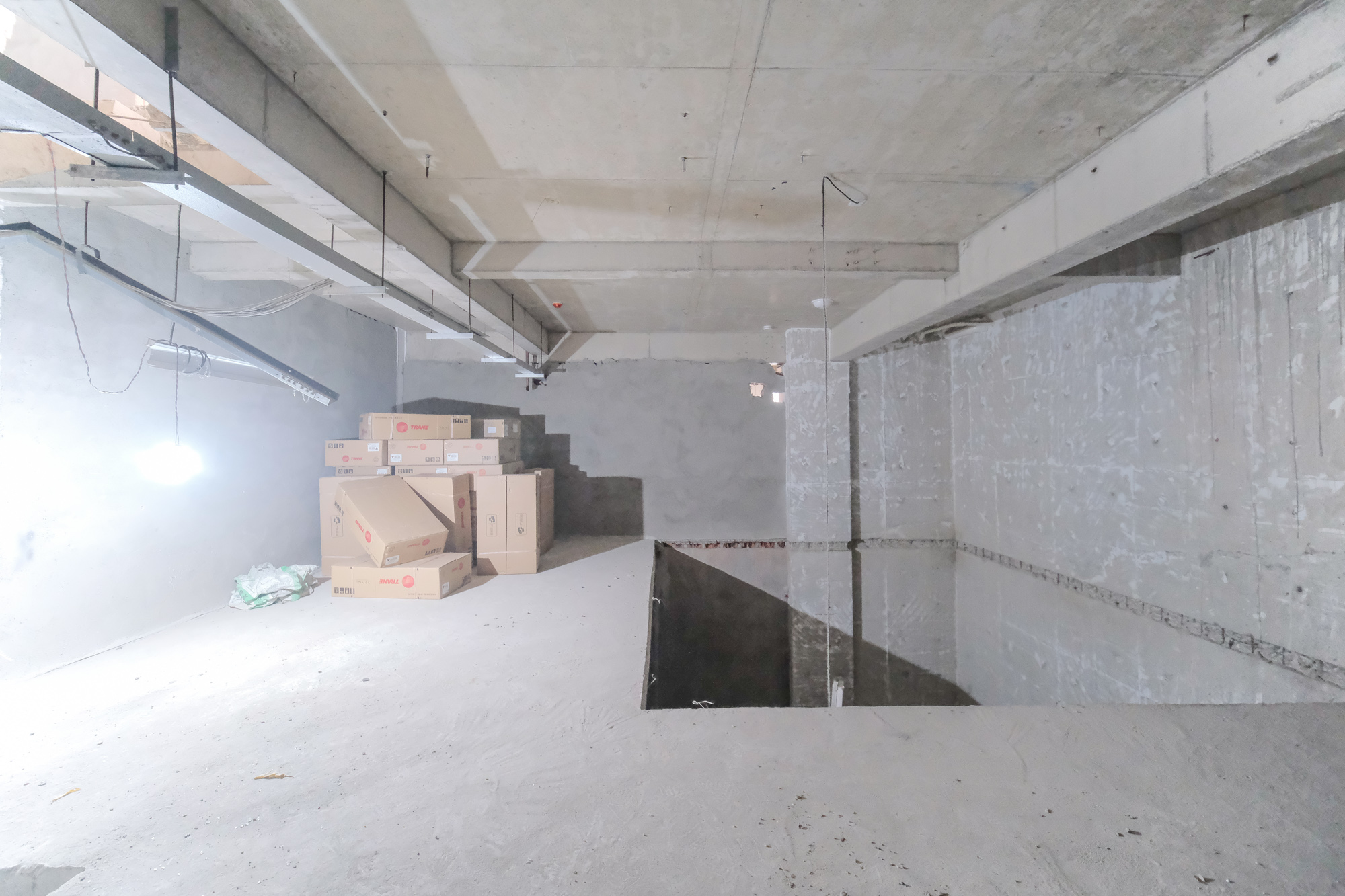 爱情公望府 5室2厅3卫 295.0万 爱情公望府 5室2厅3卫 295.0万其他